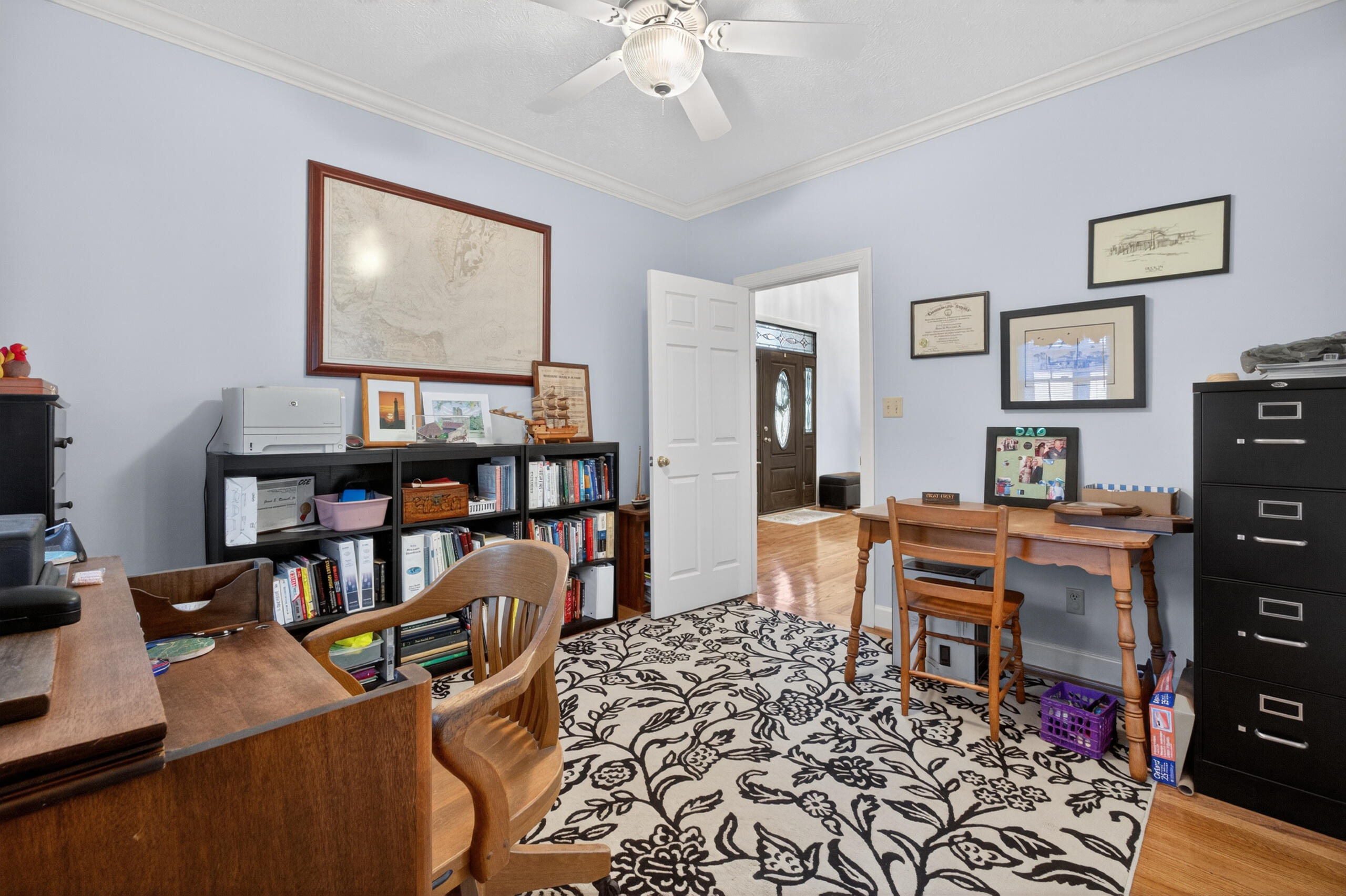 4 Water Oak Court, Aiken, SC, 29803