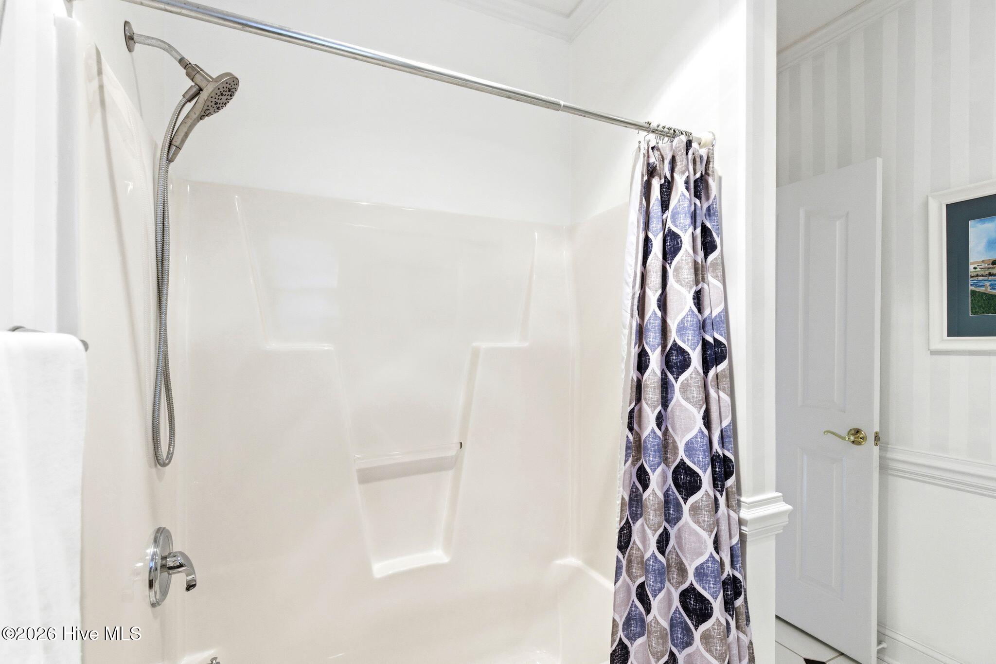 100564918 | Photo 45