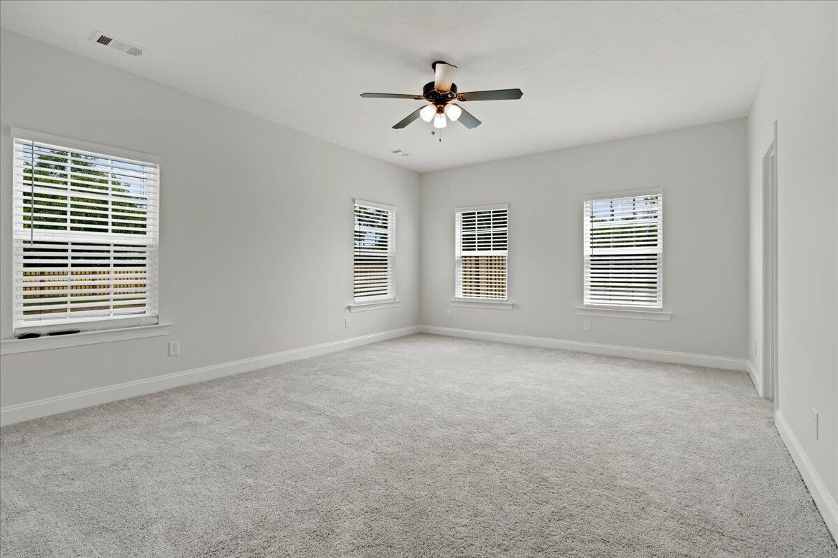 1122 Miller Street, Augusta, GA, 30901