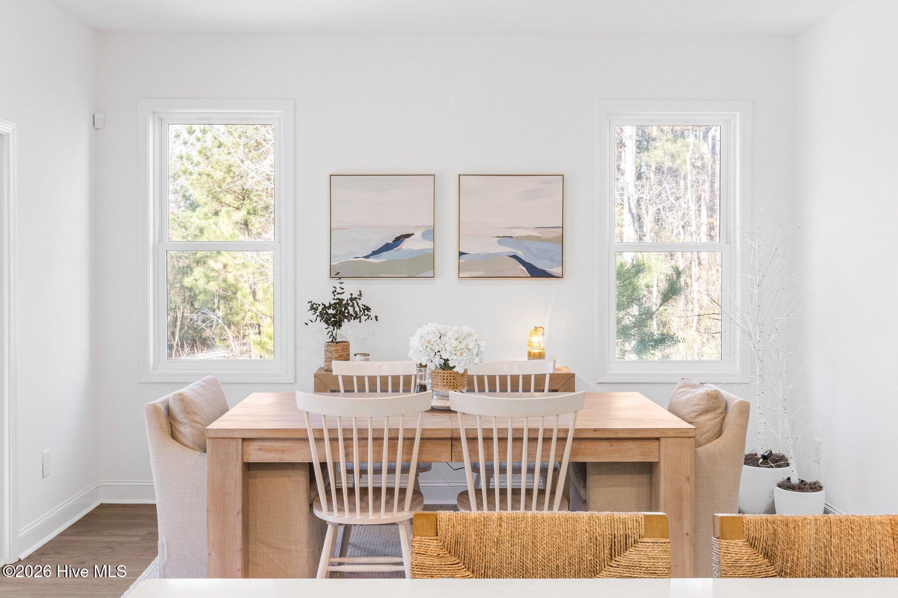 100547333 | Photo 27