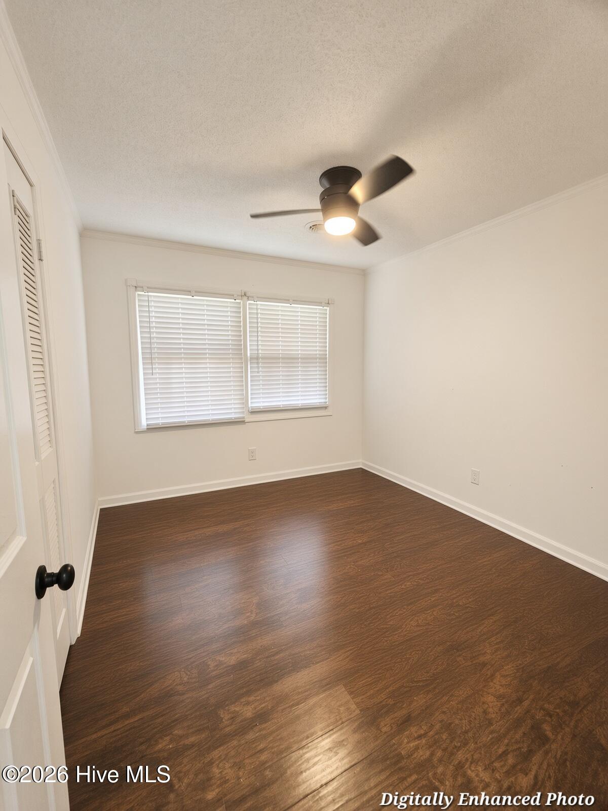 13 Collins Drive,Midway Park