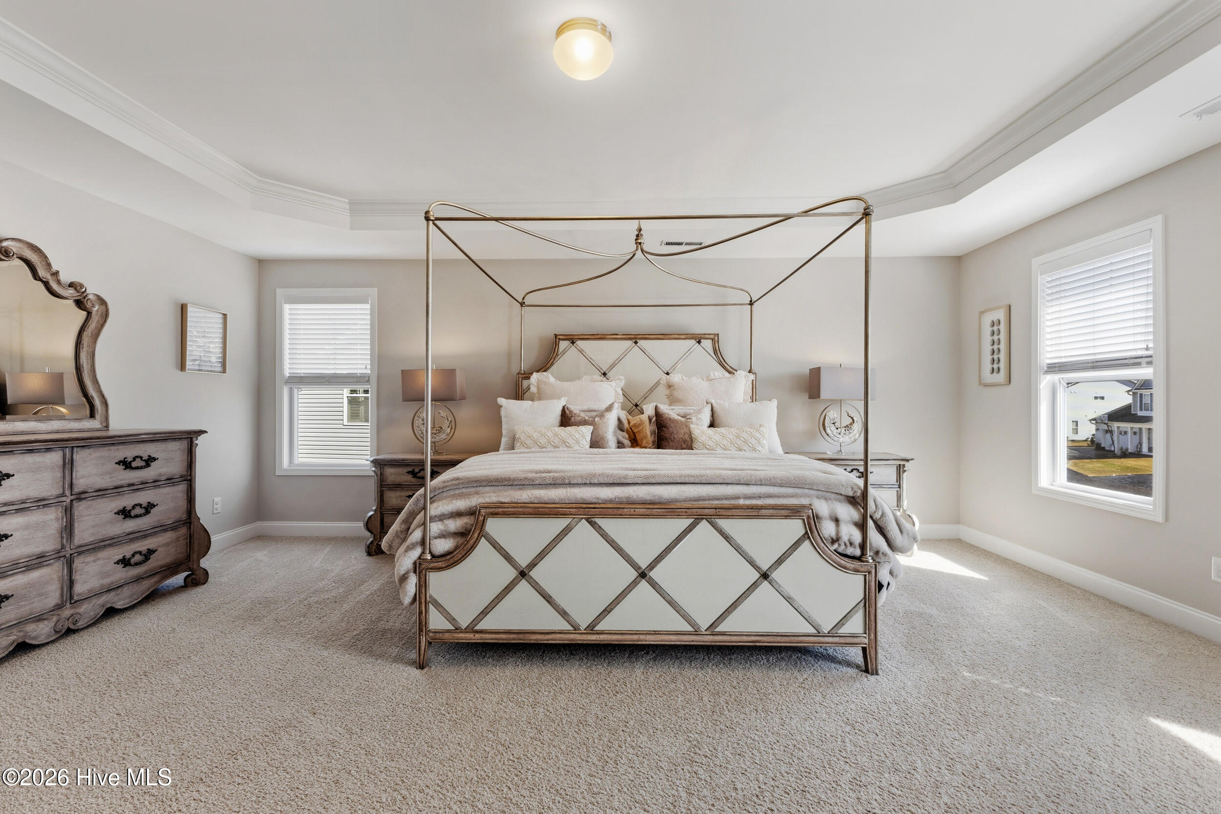 100558195 | Photo 29