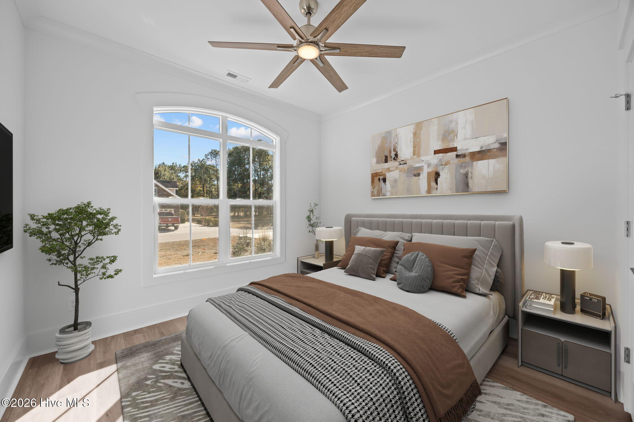 100532112 | Photo 19