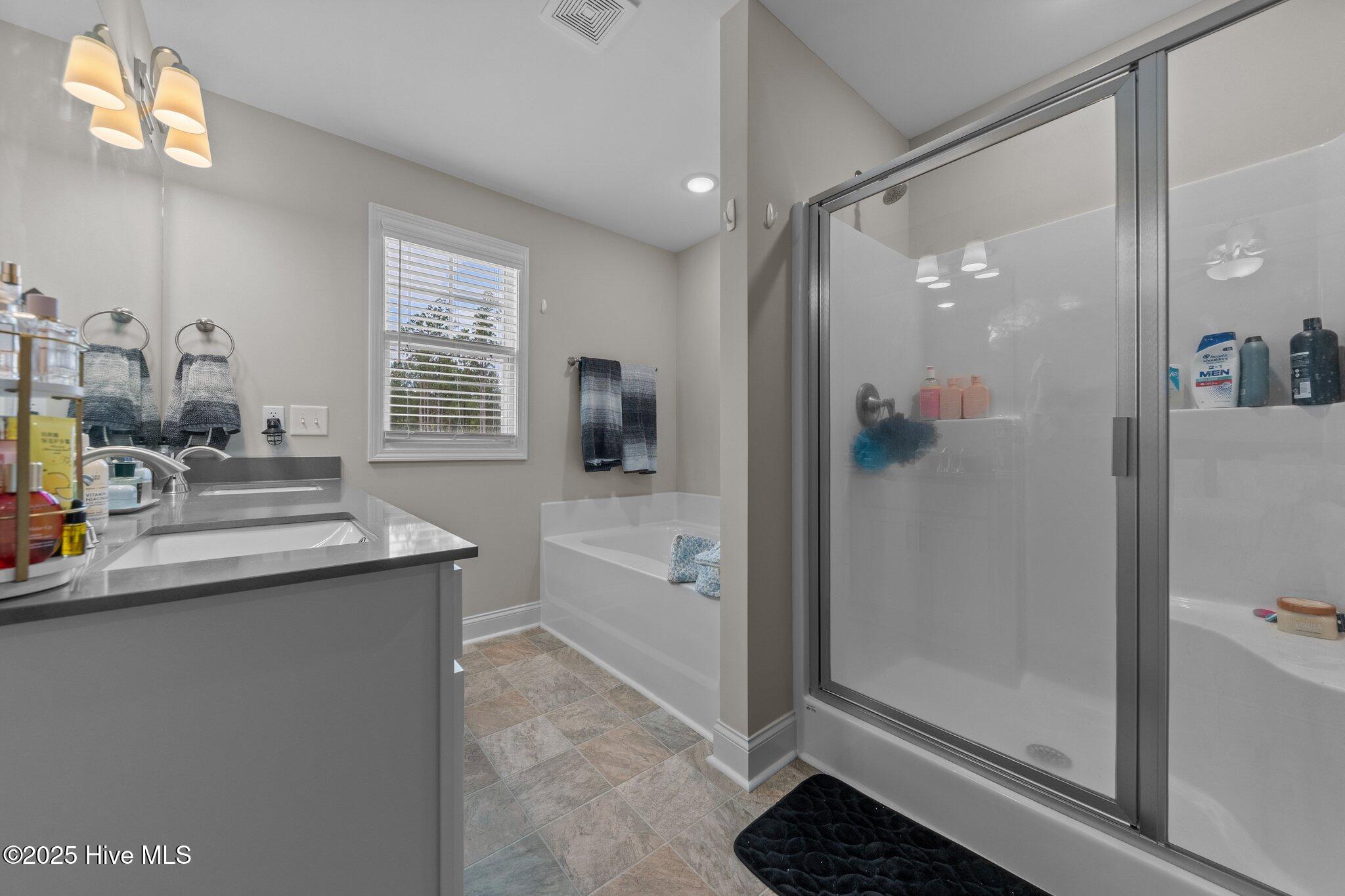 212 Flying Bolt Drive