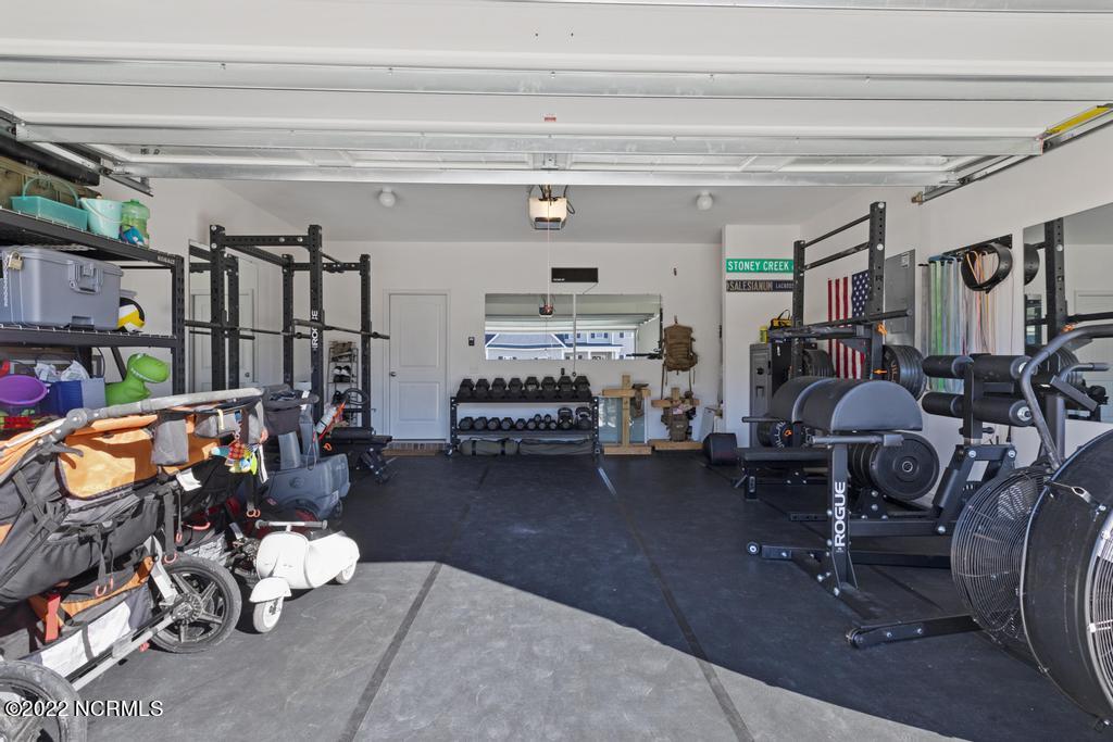 100531936 | Photo 29