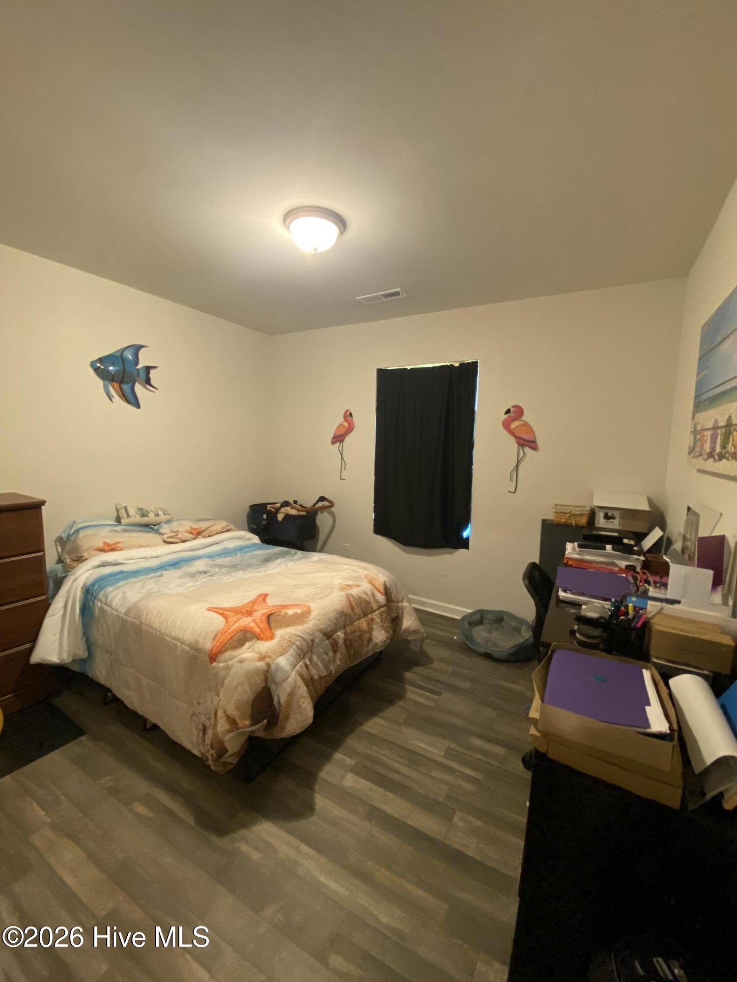 100566692 | Photo 34