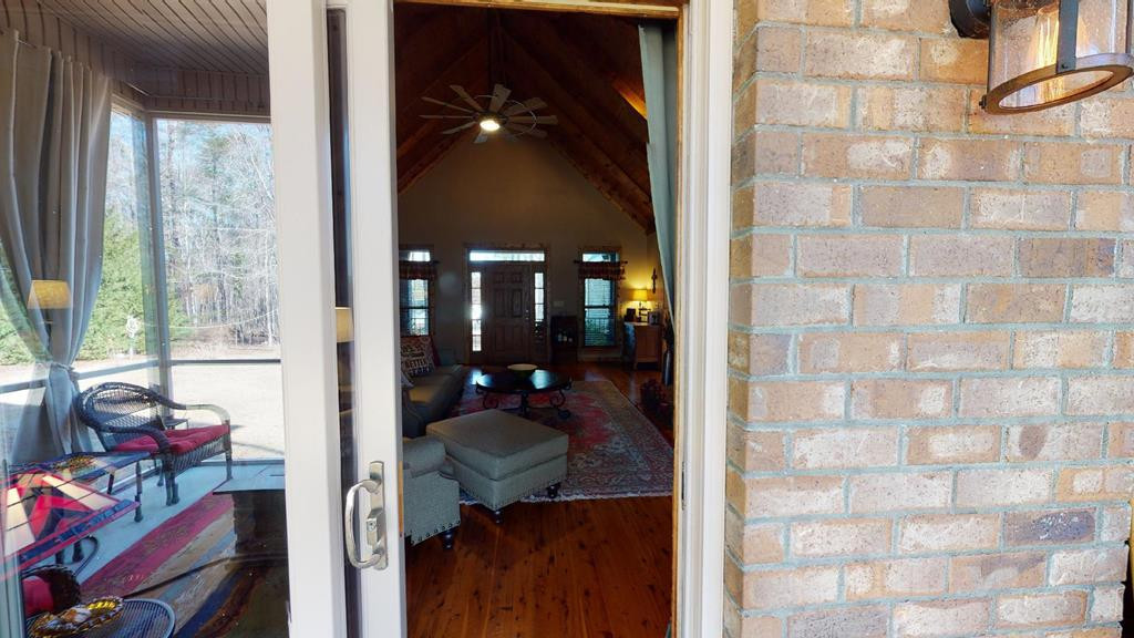 1441 Plantation Circle, Lincolnton, GA 30817 Listing Photo  49