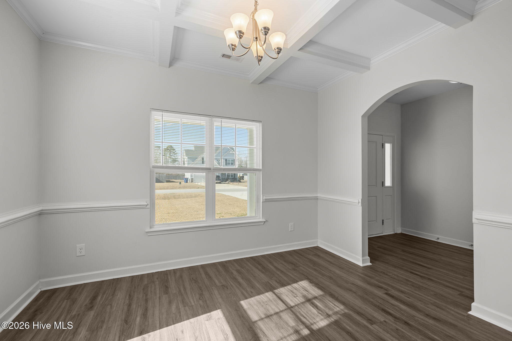 309 Sunrose Drive, Maysville, NC 28555 – photo 17: 14-web-or-mls-1S3A6532