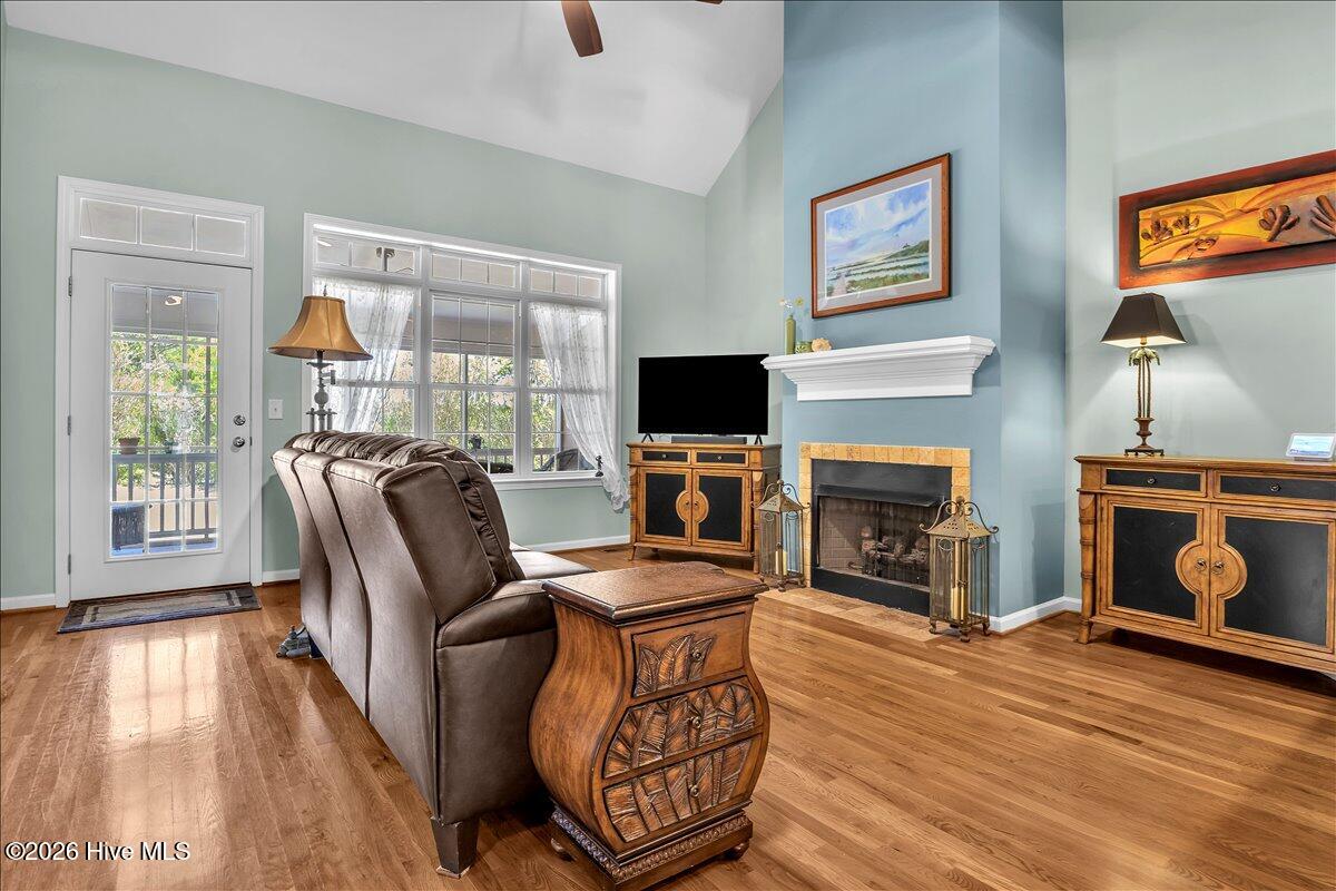 100566534 | Photo 16