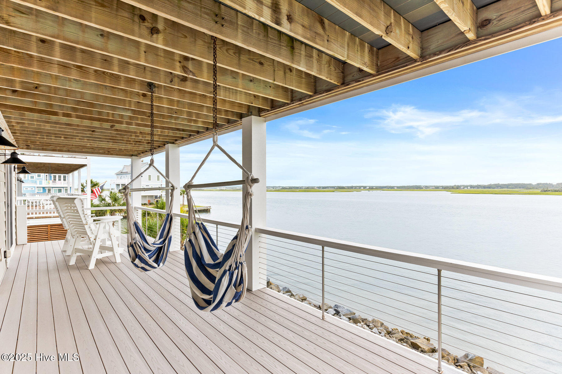 100518577 | Photo 42