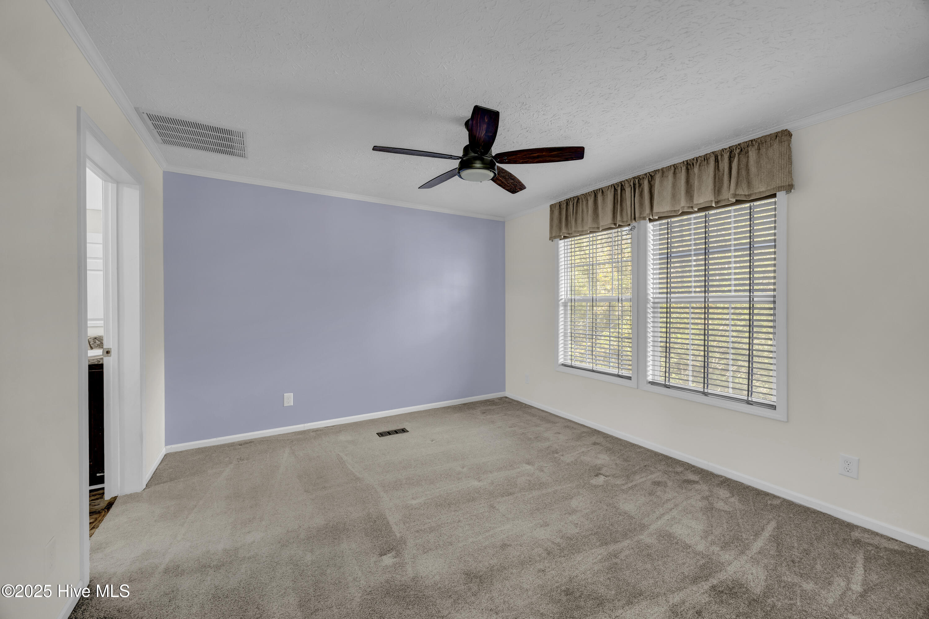 100540891 | Photo 12