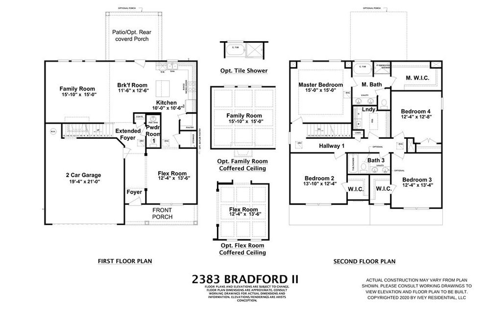 Homes For Sale - 3114 Wayne Drive<br/> Grovetown, GA 30813