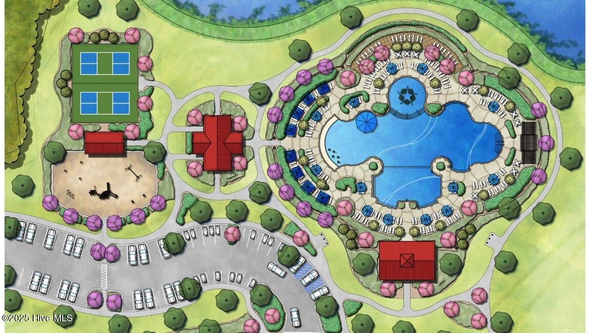 100513796 | Photo 29