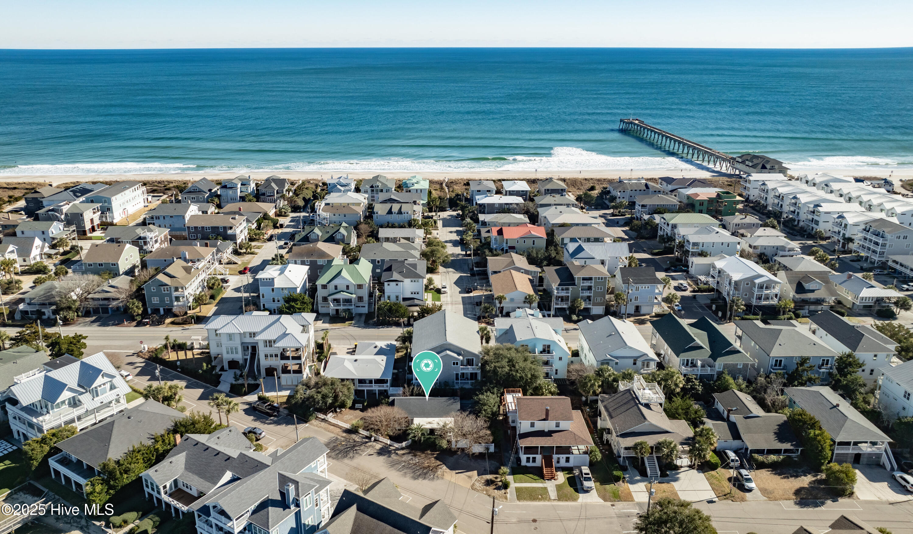 100537490 | Photo 60