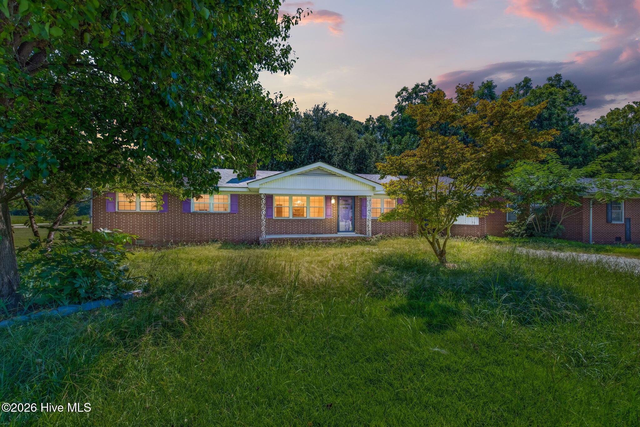 1st image of 3048 Us 117, Goldsboro, NC 27530 | MLS# 100598237