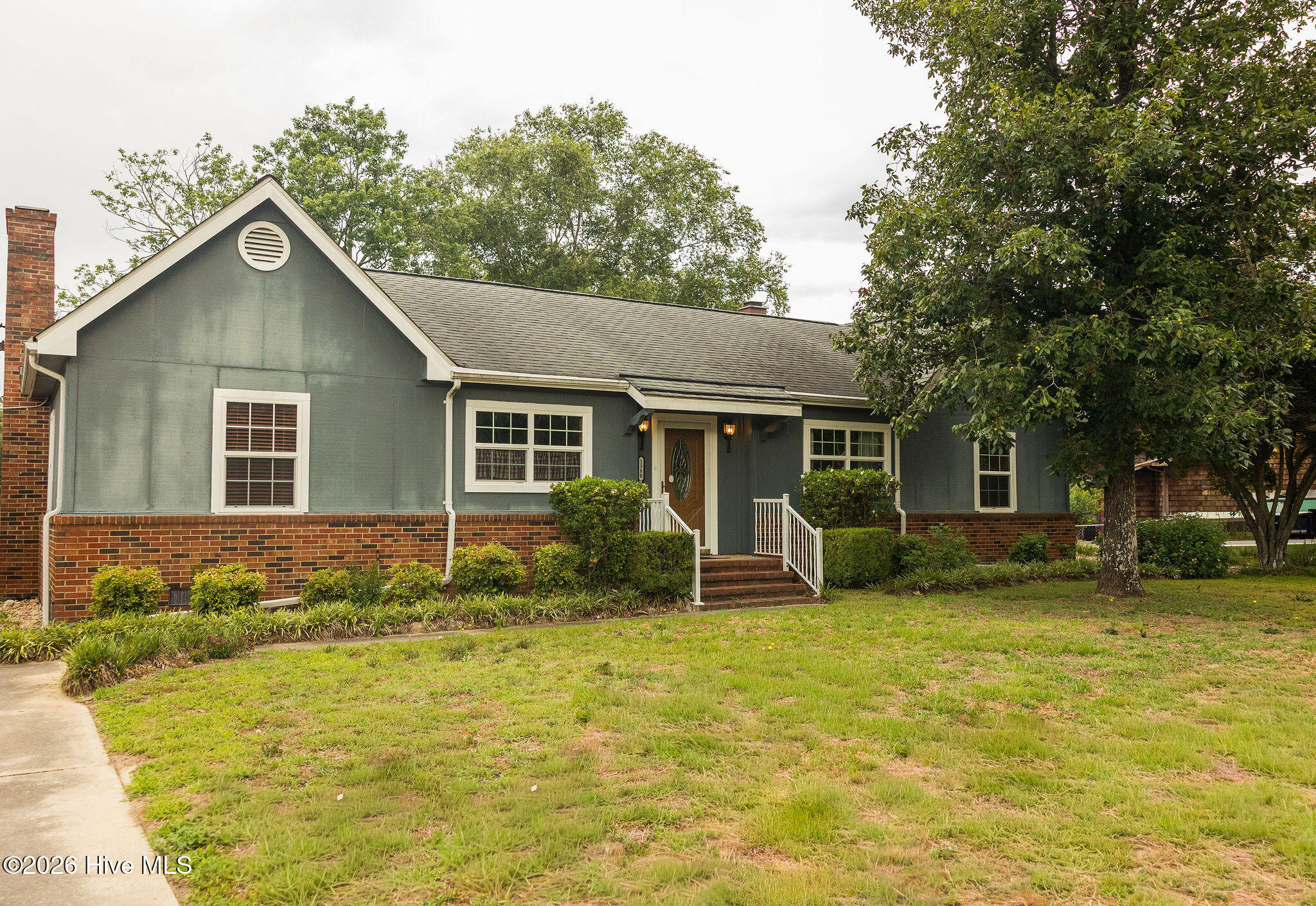 1380 Genoa, Dudley, North Carolina, 4 Bedrooms Bedrooms, 8 Rooms Rooms,3 BathroomsBathrooms,Single family residence,For sale,Genoa,100582371 1380 Genoa, Dudley, North Carolina, 4 Bedrooms Bedrooms, 8 Rooms Rooms,3 BathroomsBathrooms,Single family residence,For sale,Genoa,100582371