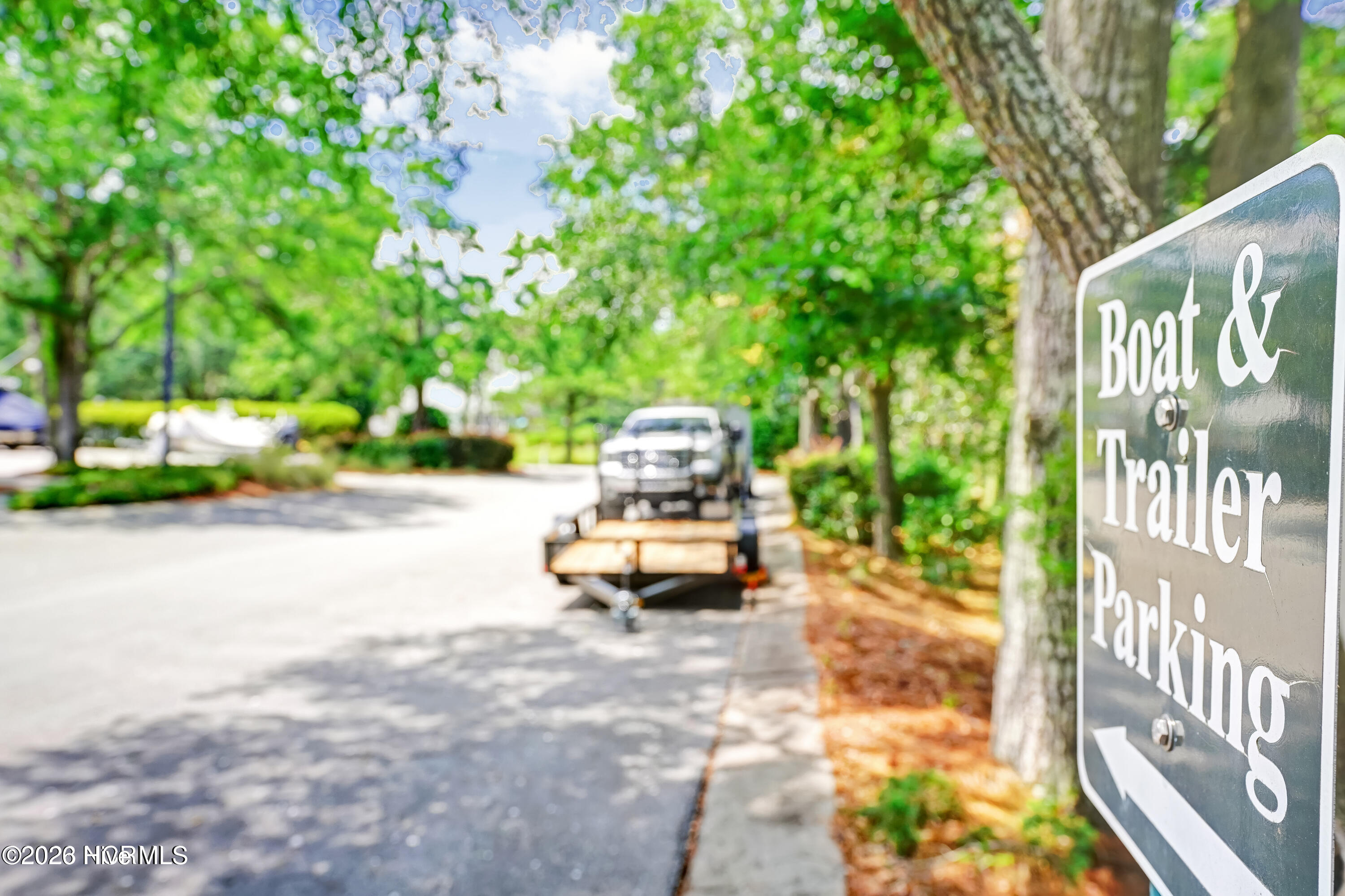 100549011 | Photo 41