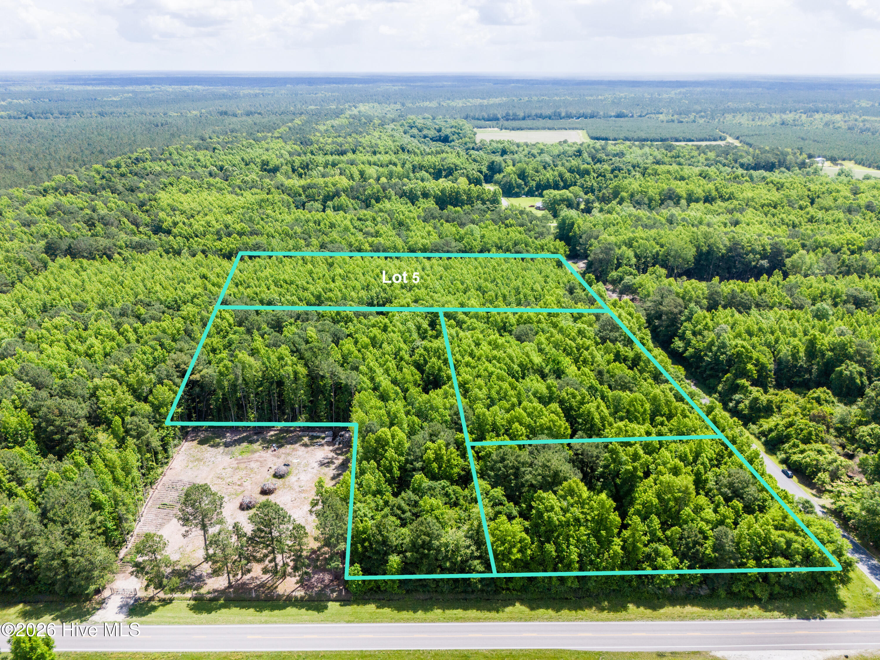 DJI_20260526112306_0015_Dp lot 5