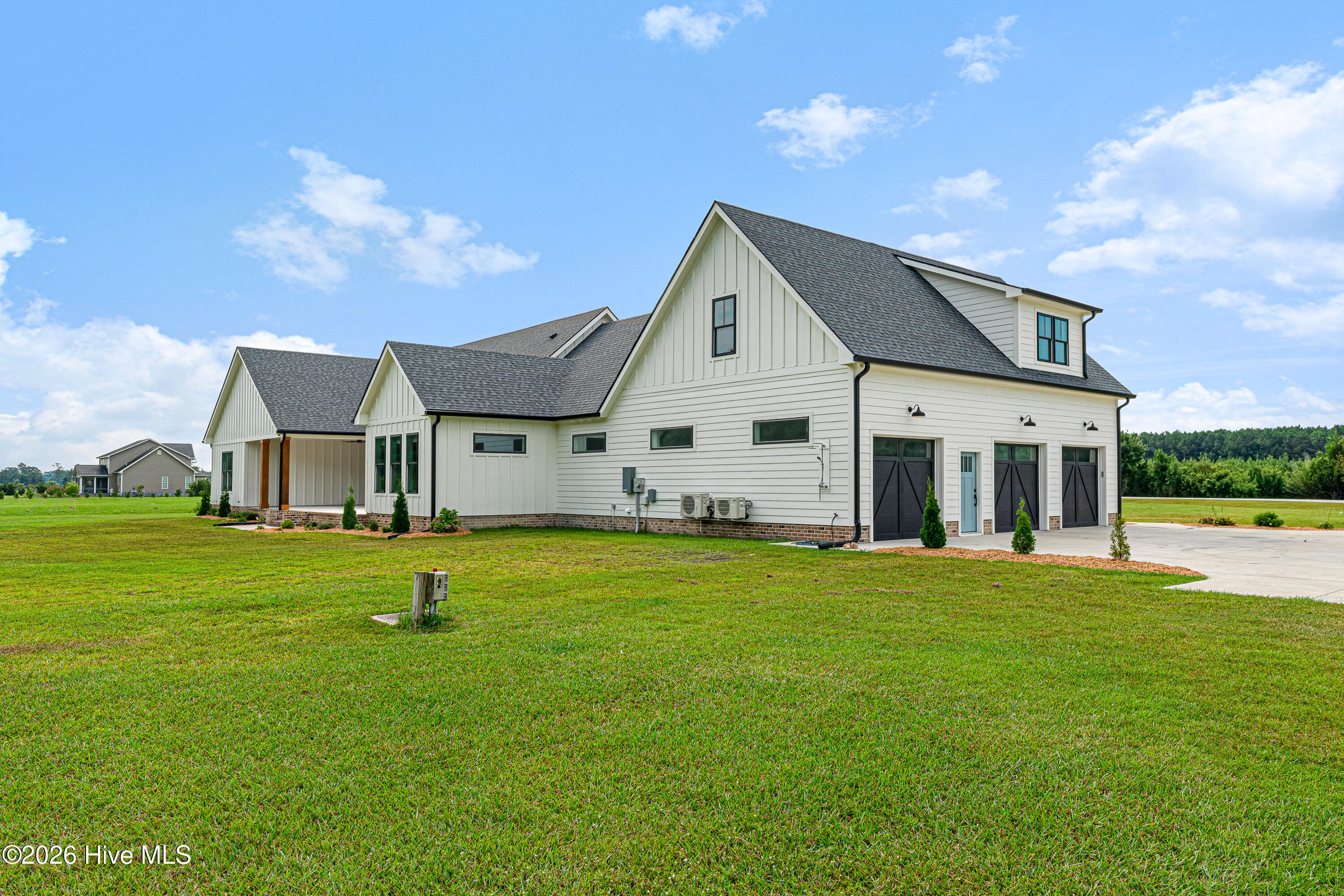 107 Mayflower Drive,Newport