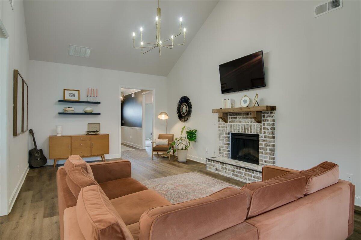 531 Fermoy Lane