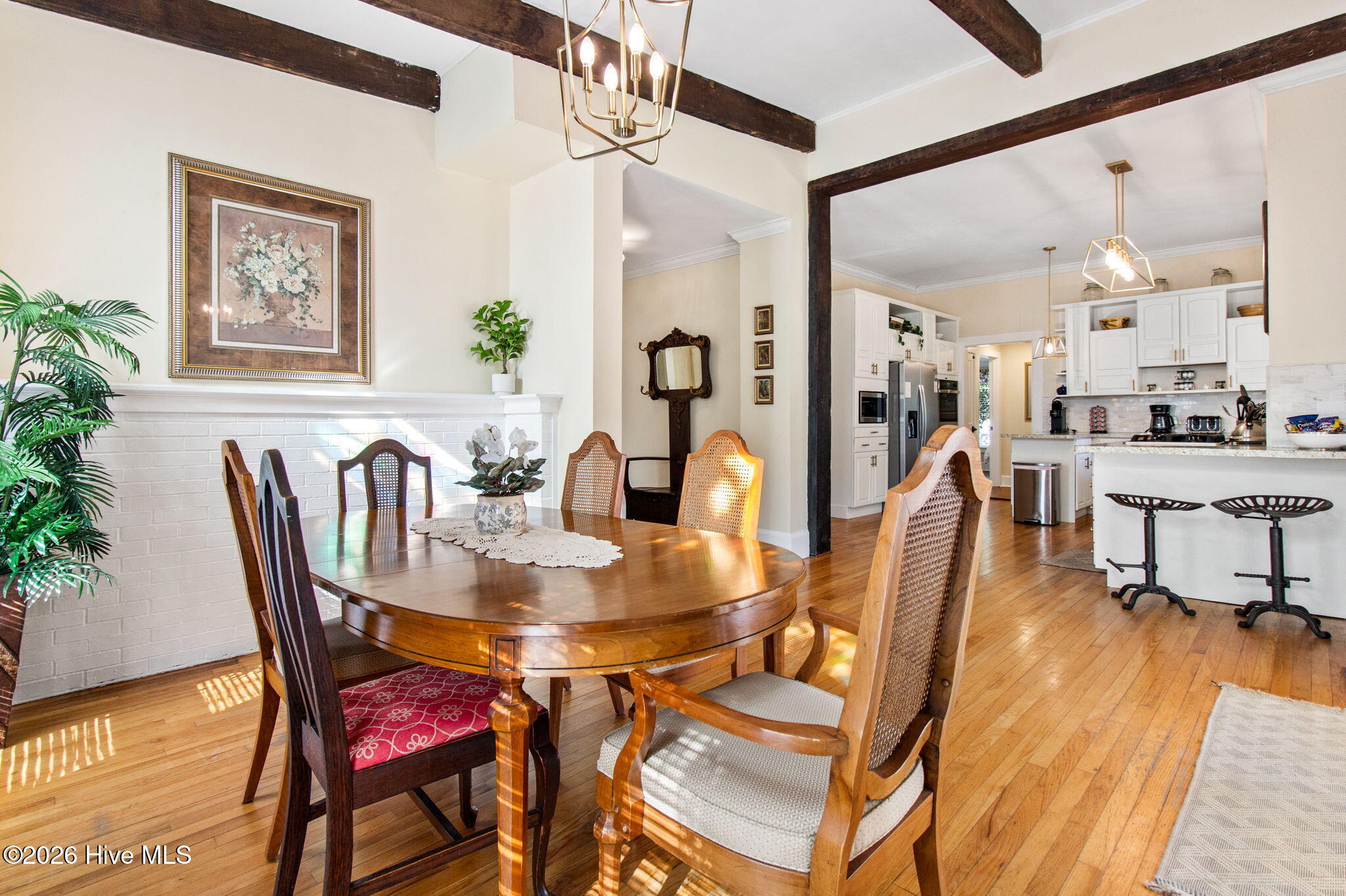 29-web-or-mls-wchurch-31