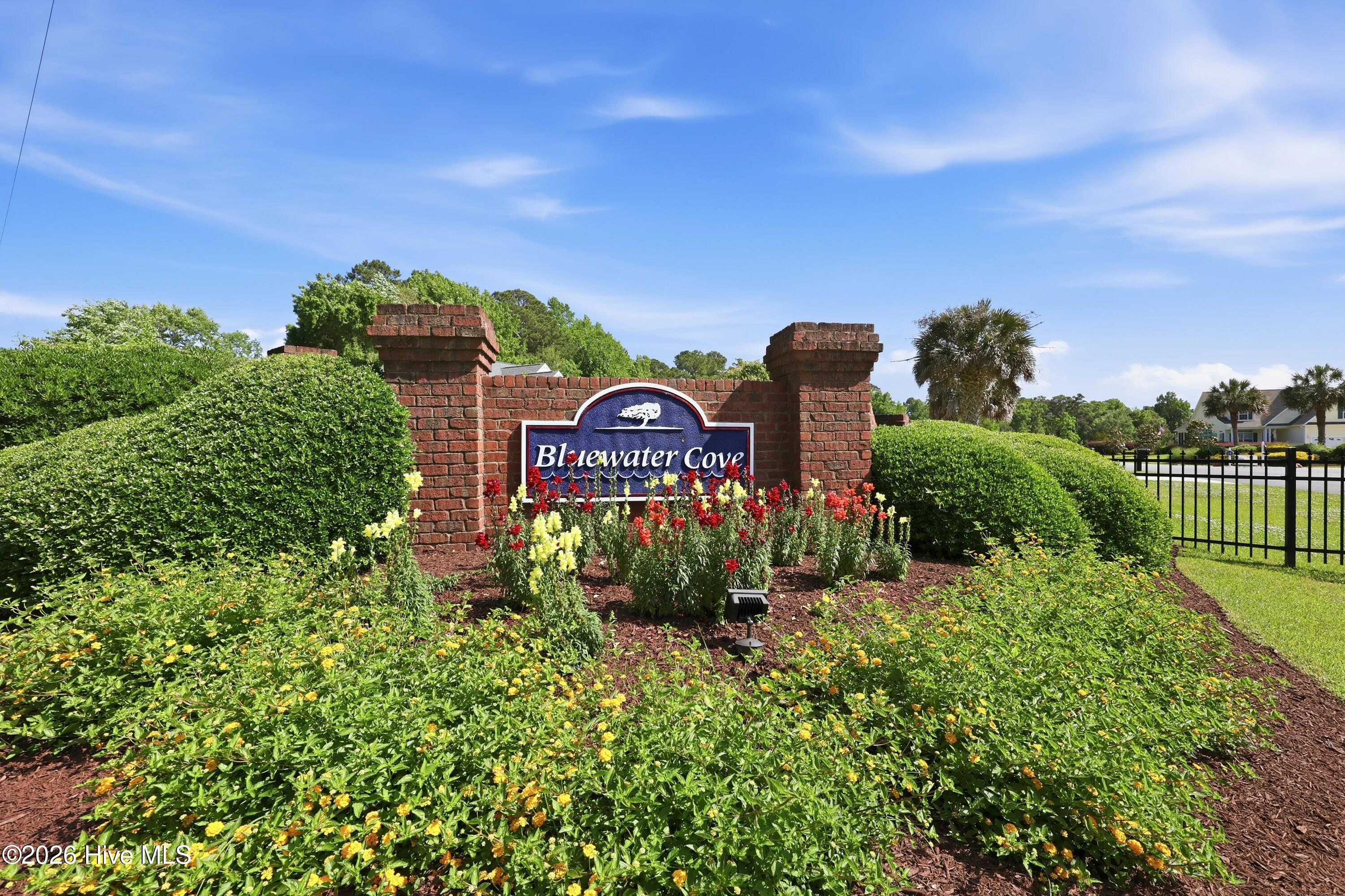 303 Duck Haven,Swansboro