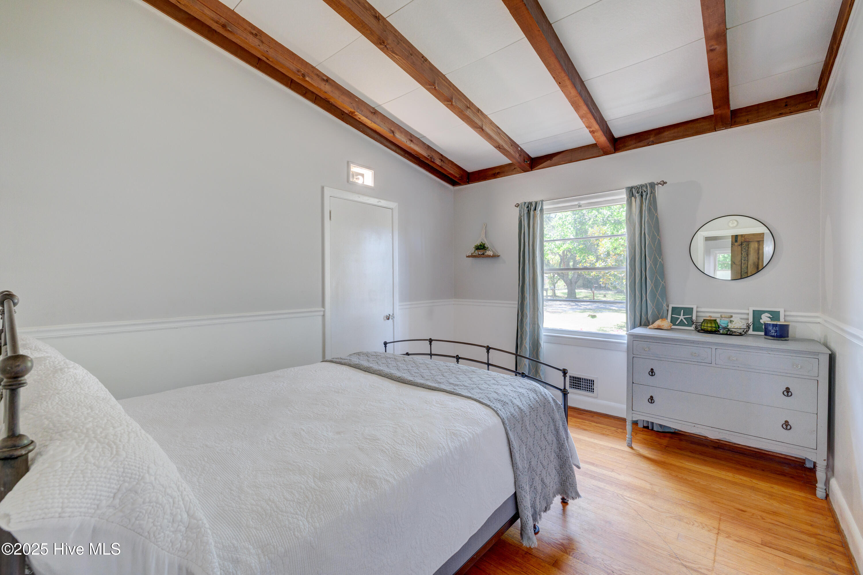 5329 Autumn Drive, Wilmington, NC 28409 – photo 21: 5329AutumnDrive-31