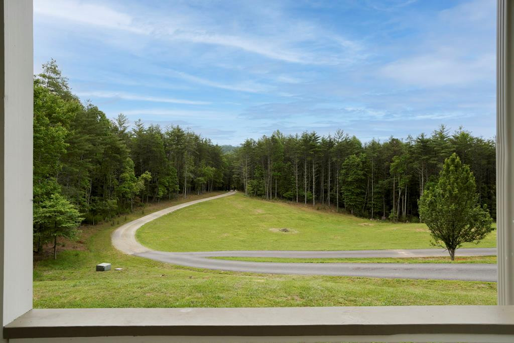 1451 Moccasin Creek Road, Murphy, NC 28906 Listing Photo  21