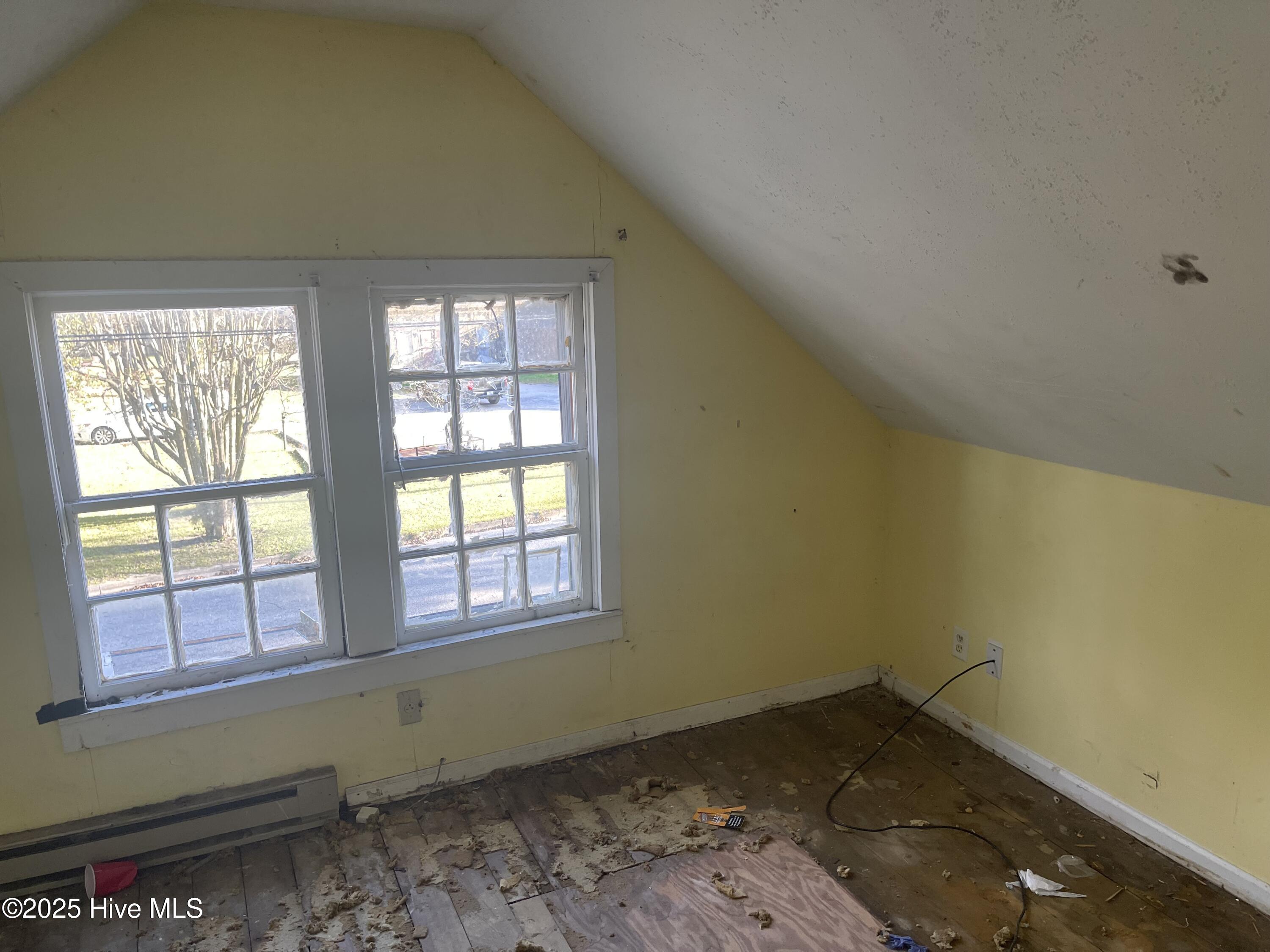 Homes for sale in Williamston, NC | 313 S Biggs St, Williamston, NC 27892 | MLS# 100538889