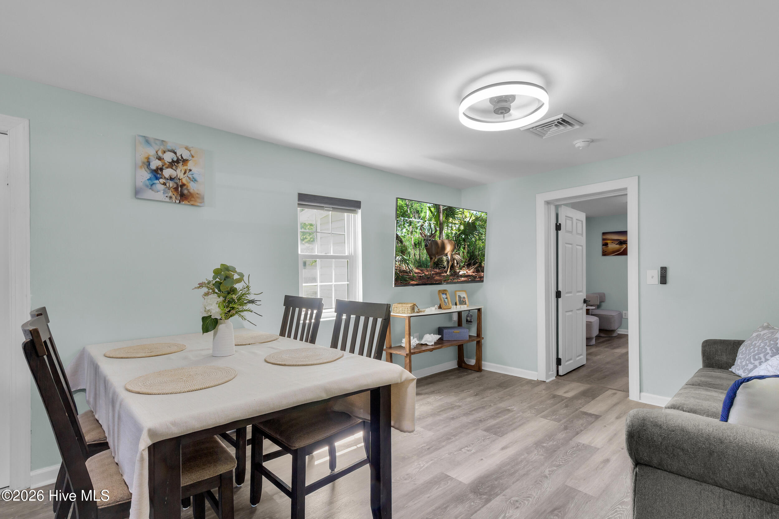 270 Territorial Road,New Bern