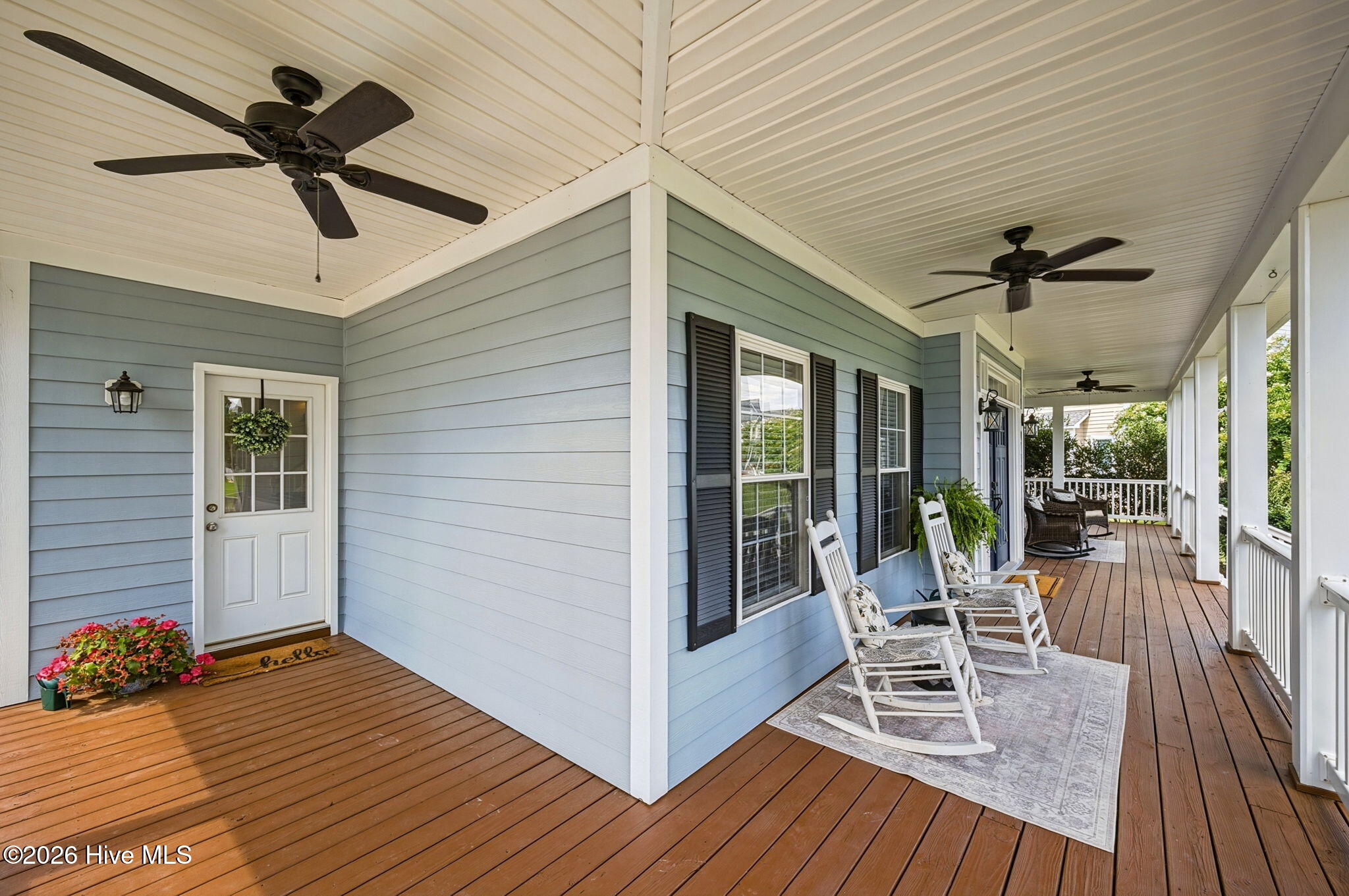 5th image of 102 Blue Heron Cvs, Moyock, NC 27958 | MLS# 100598273