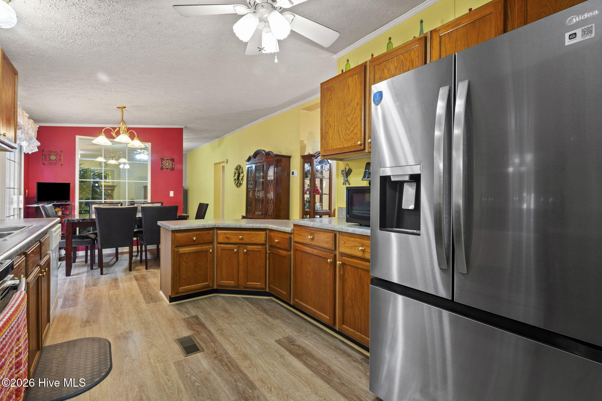 310 Macdonald Boulevard,Havelock