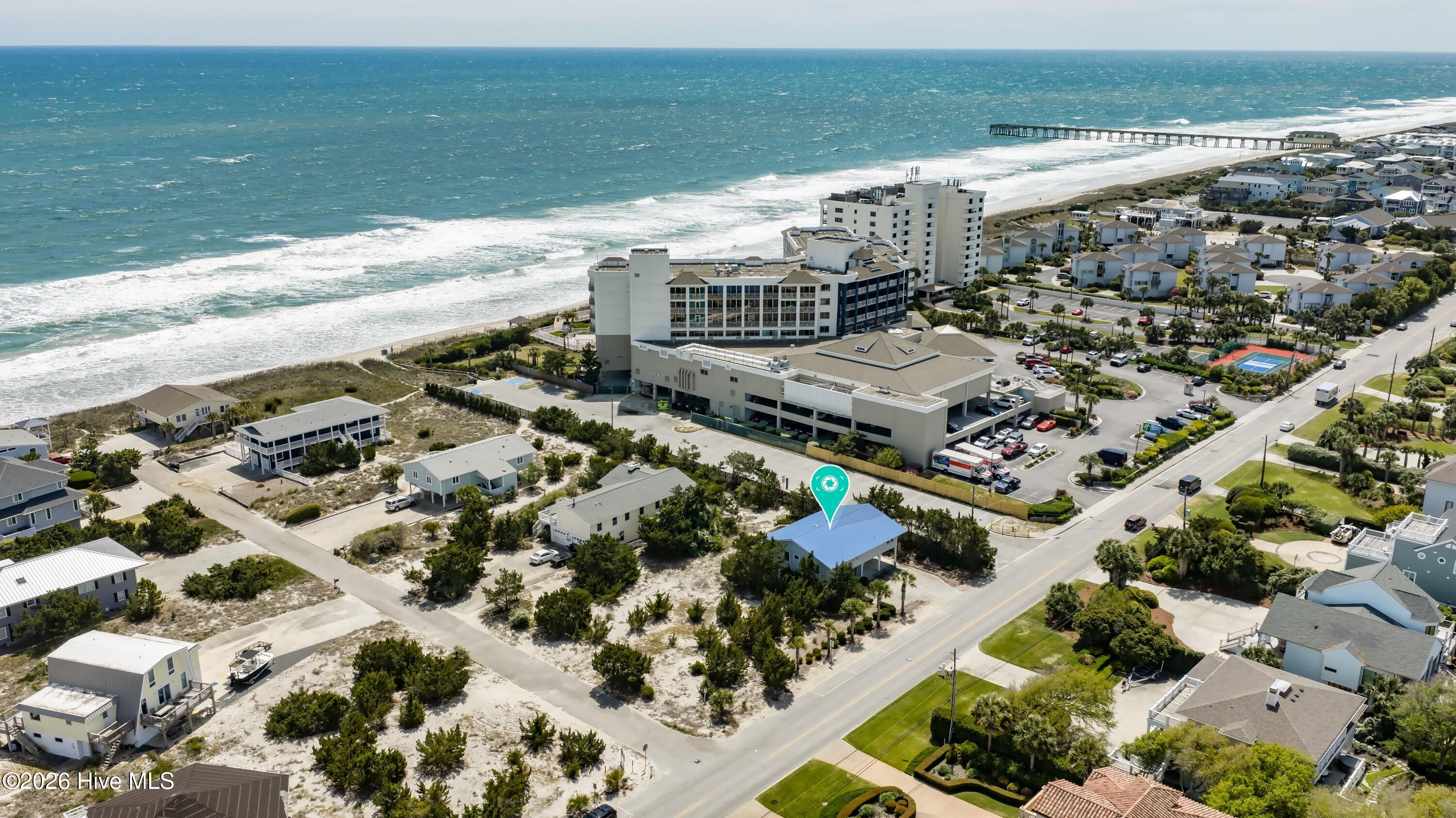 100565989 | Photo 34