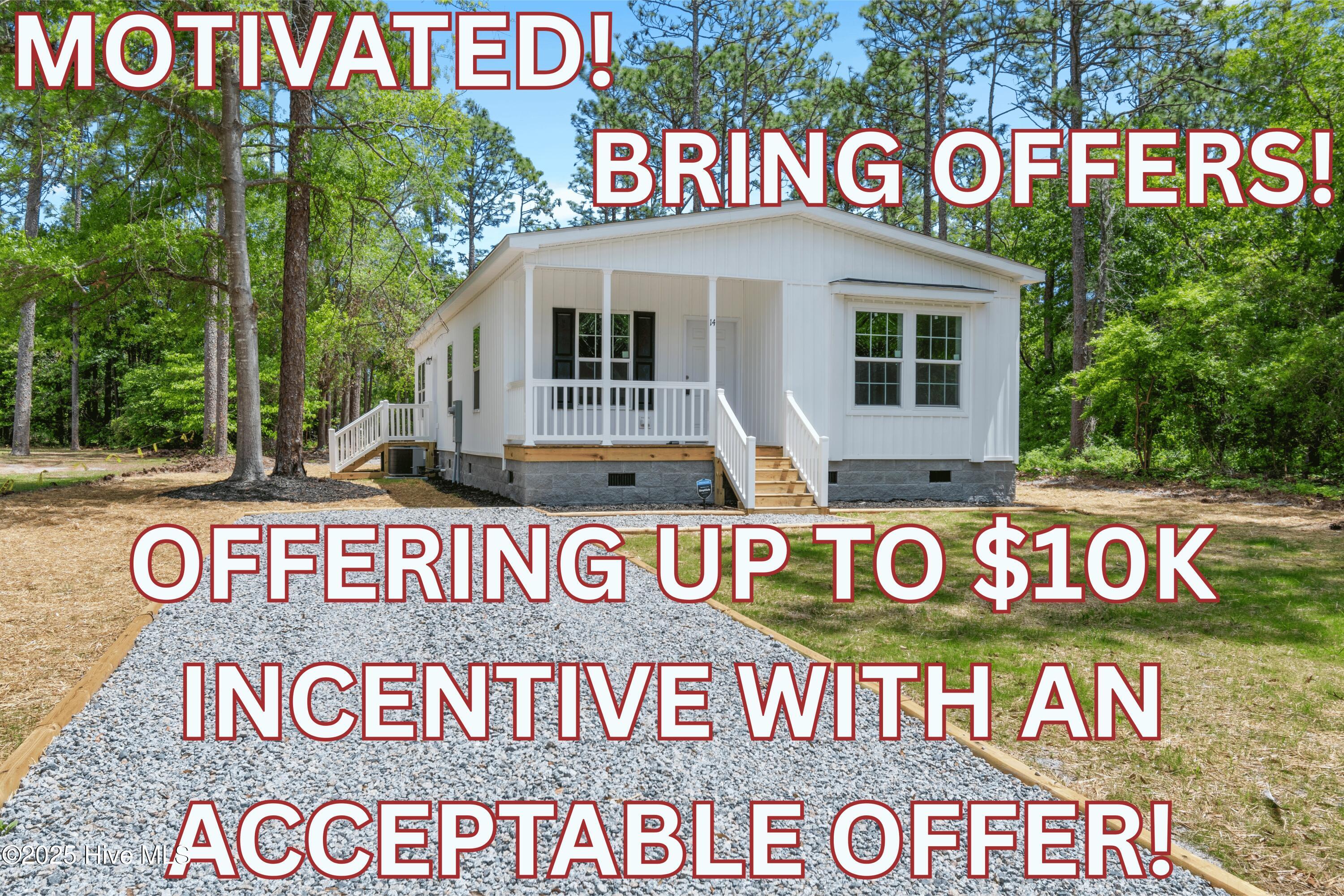 motivated seller! 10k (3)