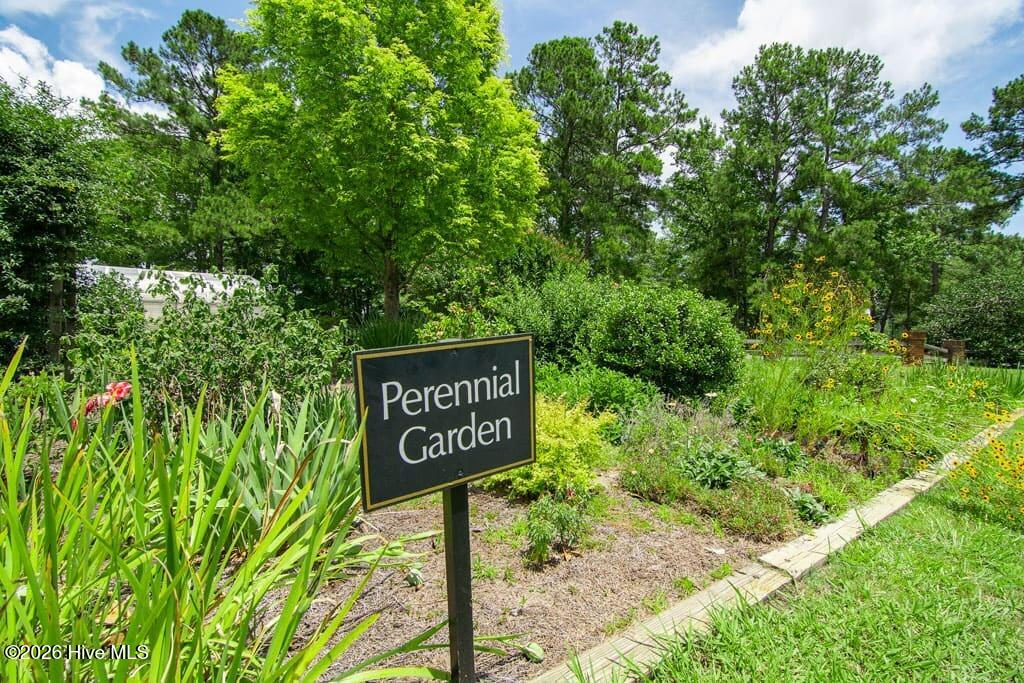 6482 Kirkwall Point SW, Ocean Isle Beach, NC, 28469