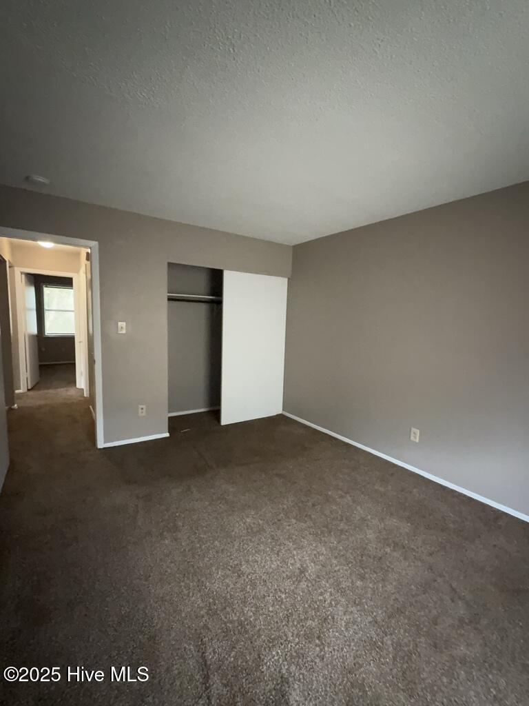 100538434 | Photo 10