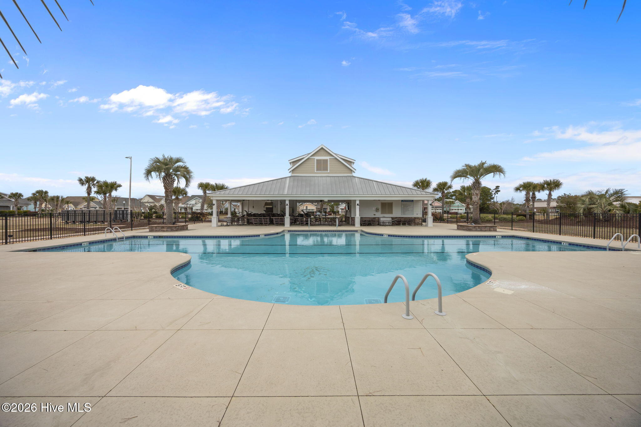 100563042 | Photo 43