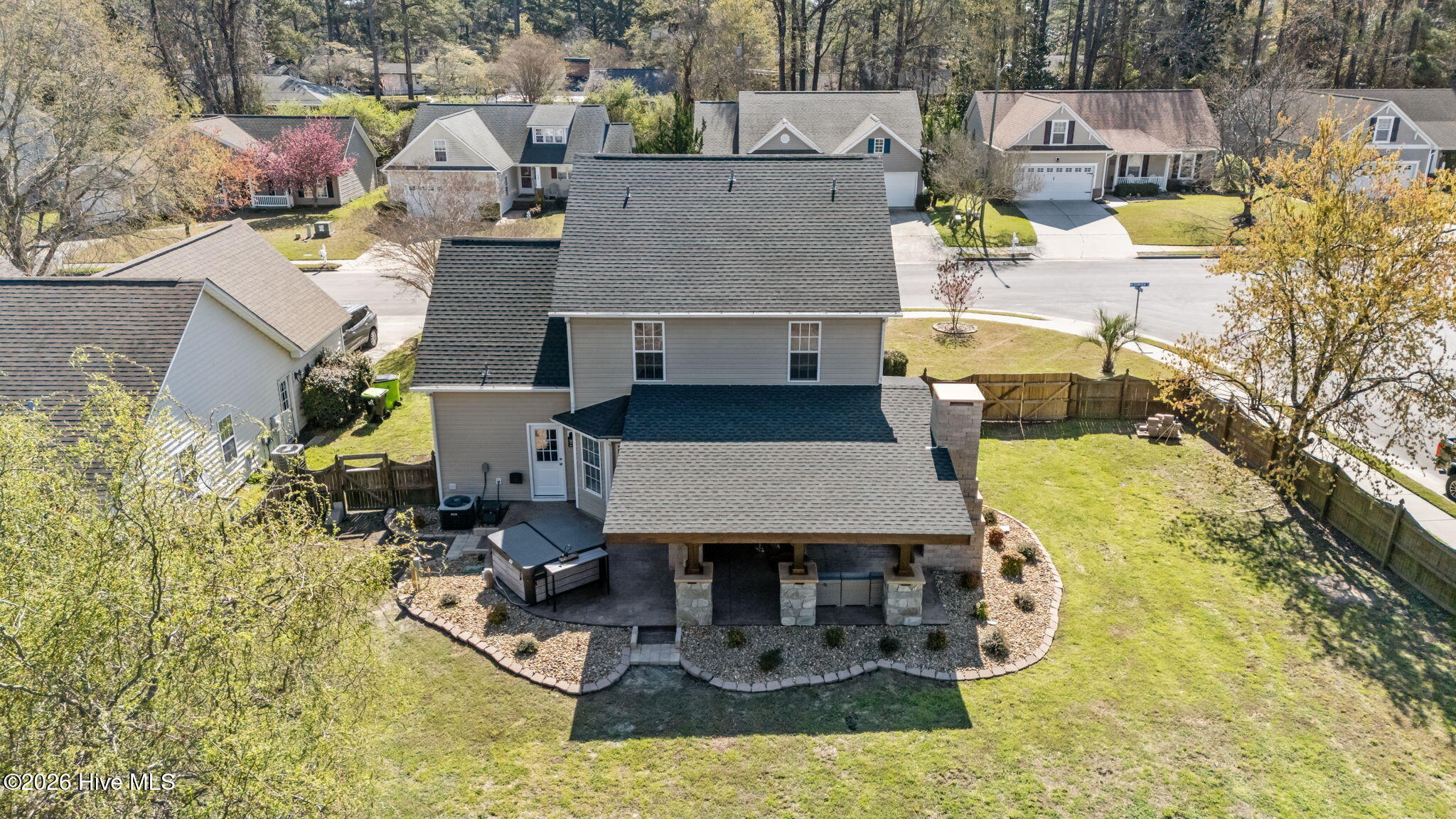 113 Meadow View Drive,New Bern