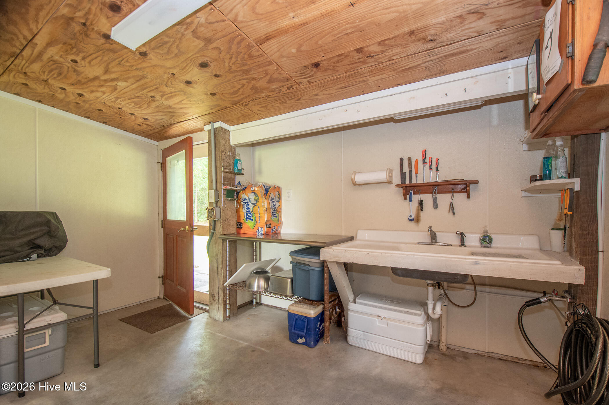 2437 Highway 70,Beaufort