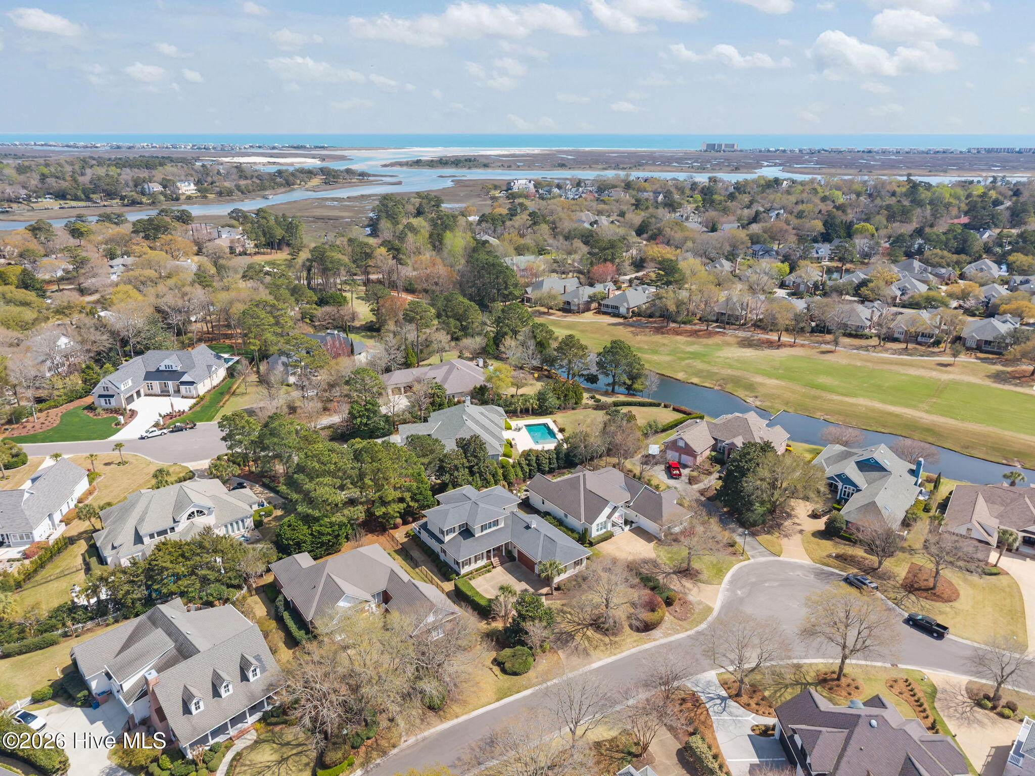 100561937 | Photo 59