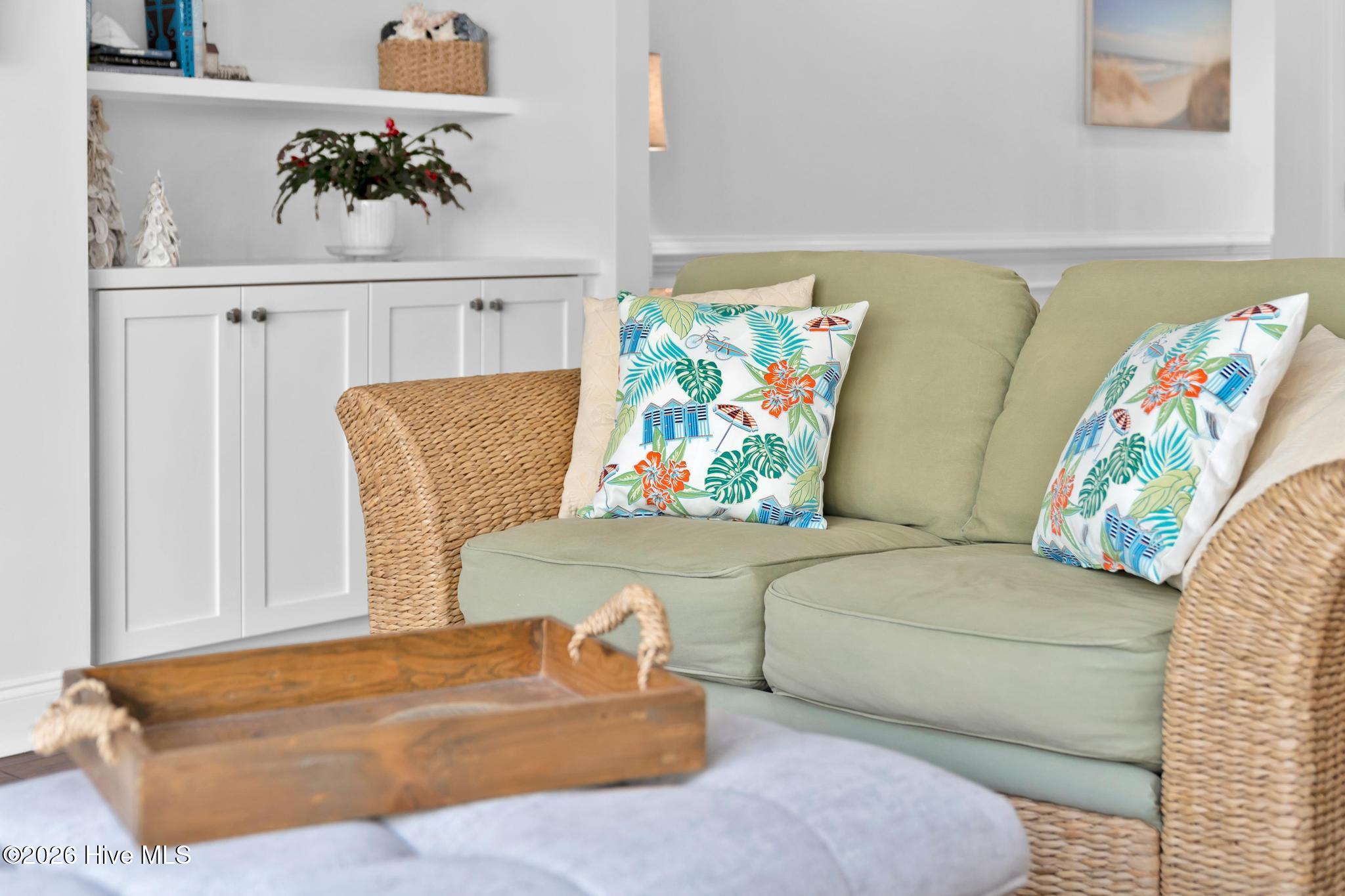 100556284 | Photo 11