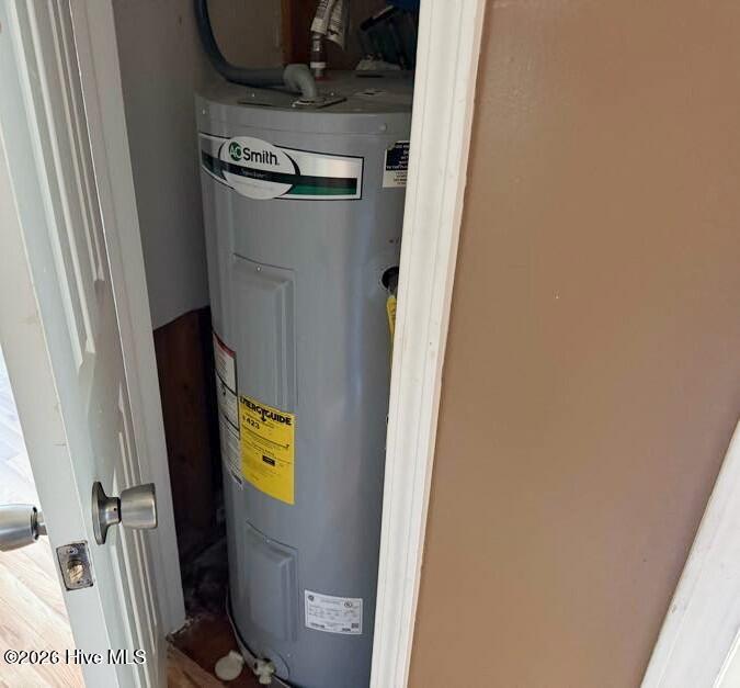 100554283 | Photo 24