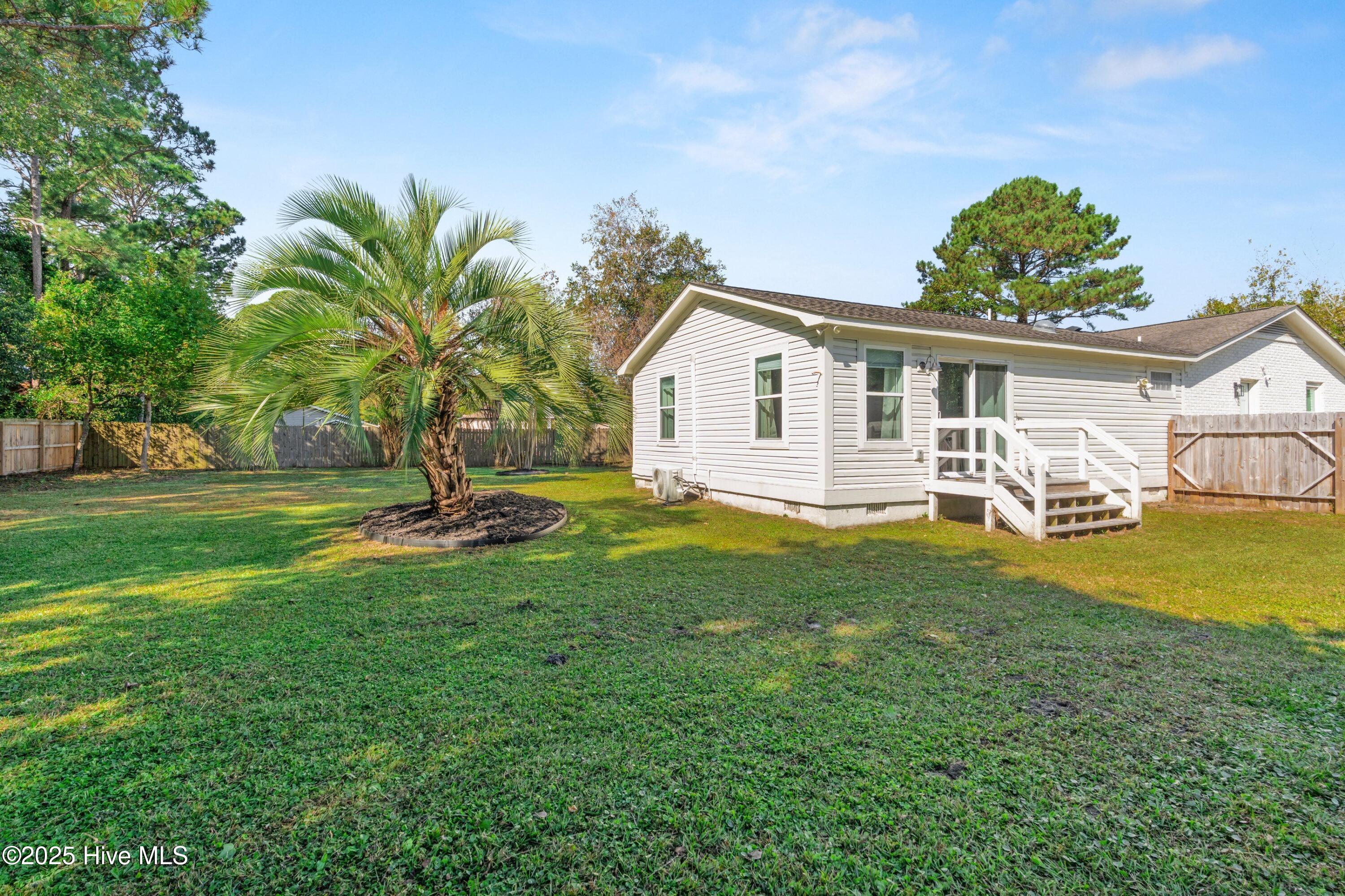 100539708 | Photo 40