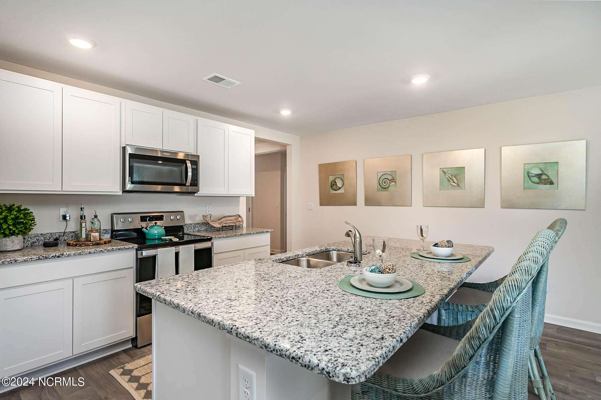 508 Woodland Farms_Cali B_1774_Express_1