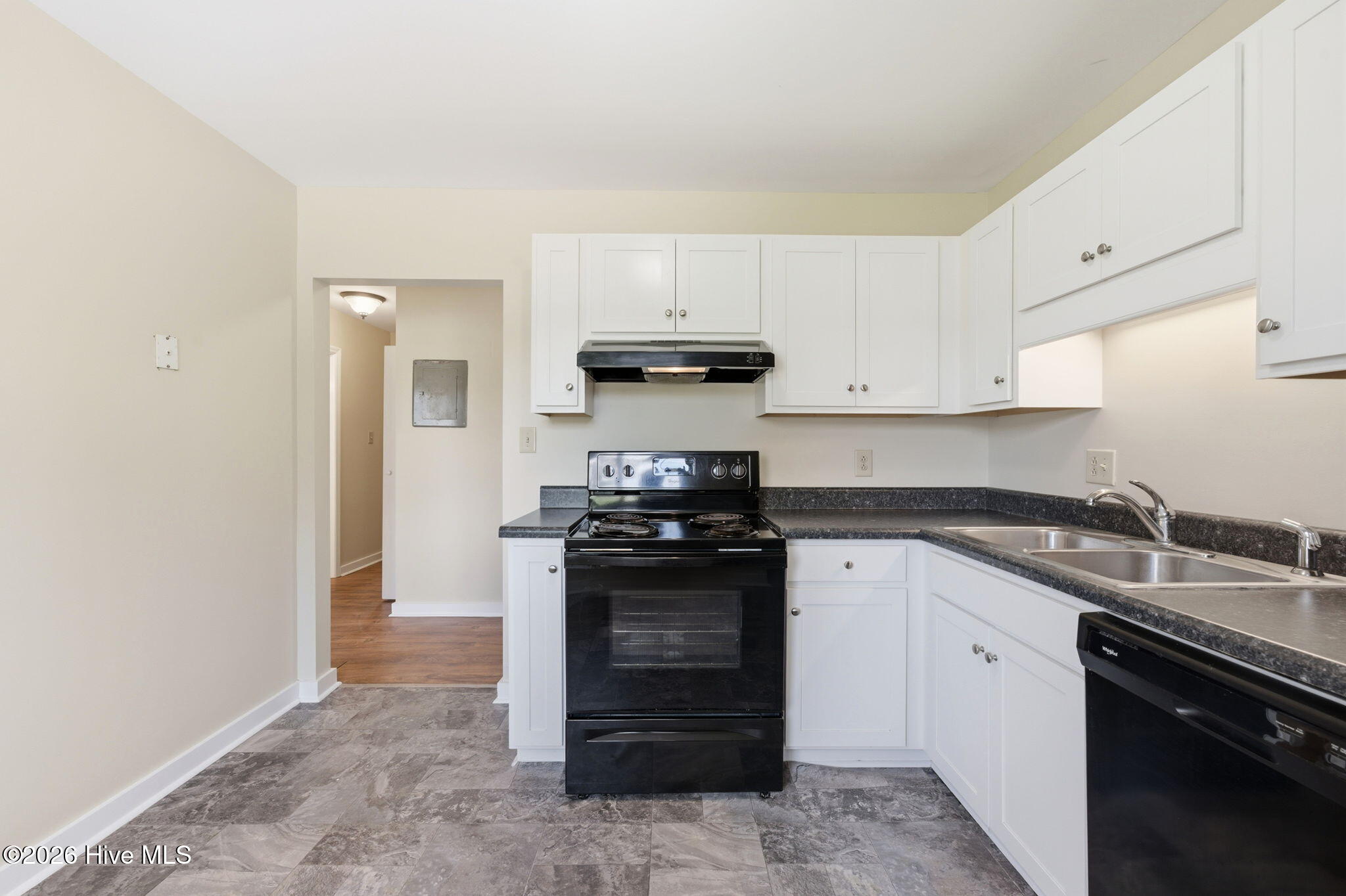 201 Shipman Road 39,Havelock