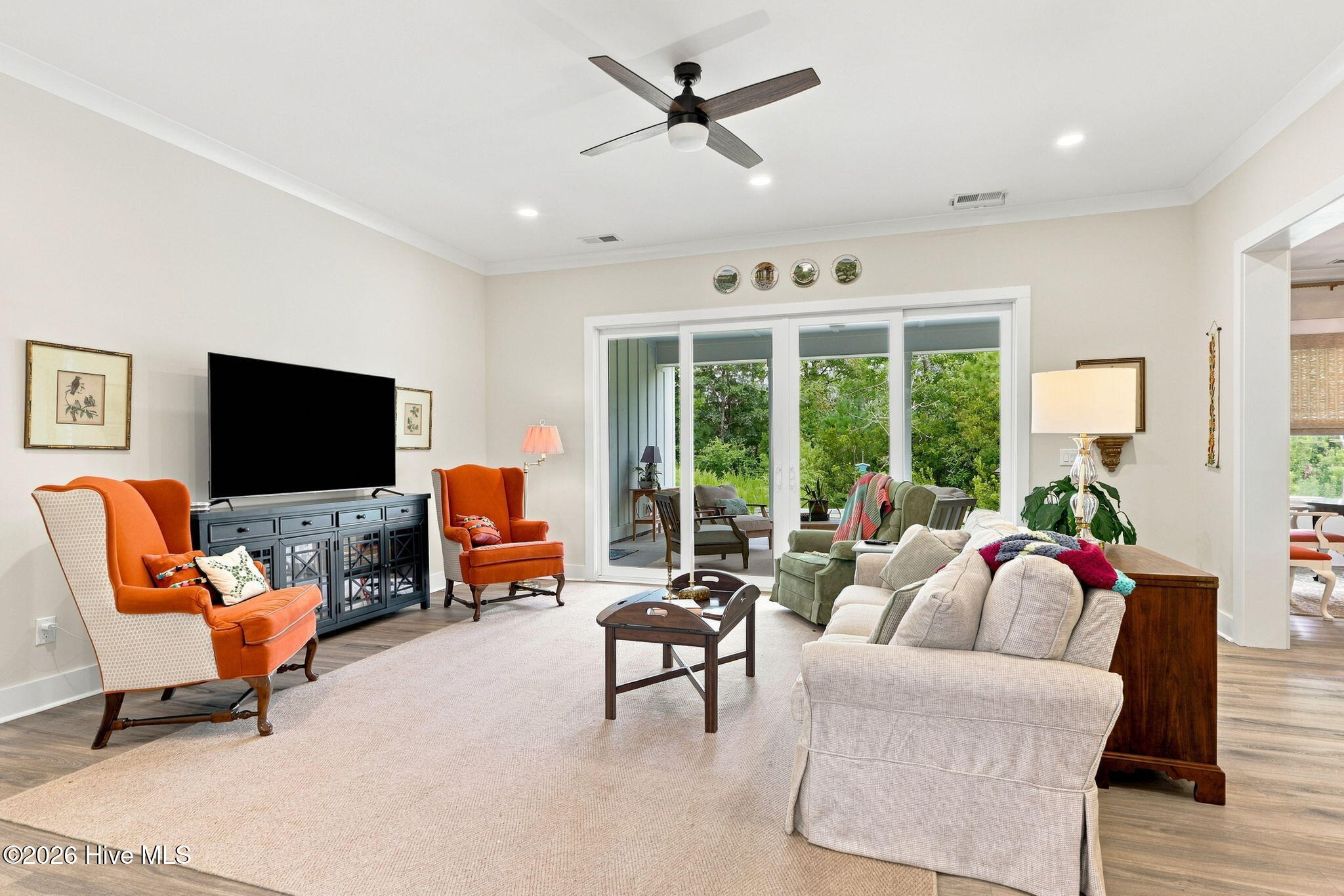 208 S Spooners St Extension,Morehead City