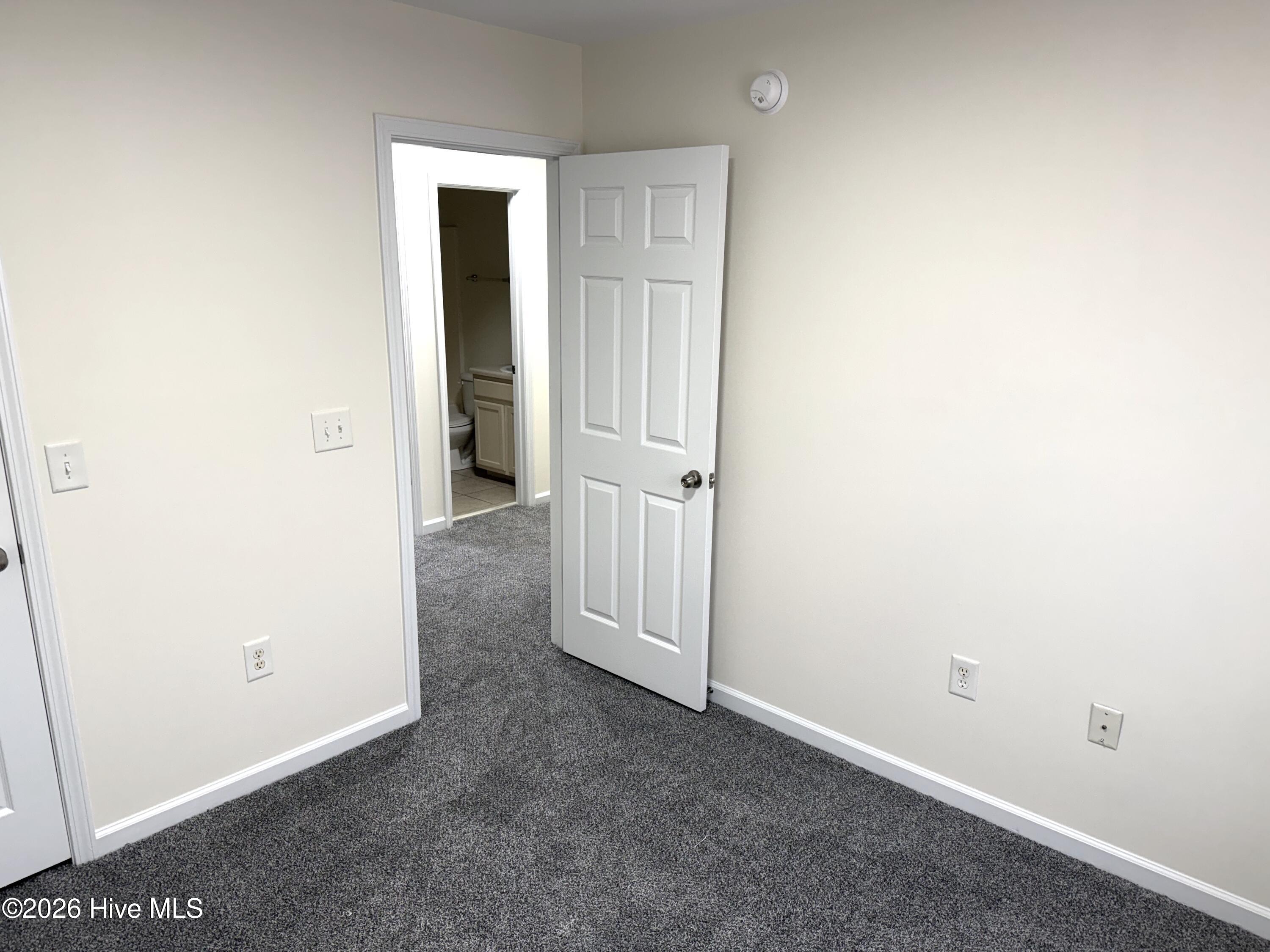 308 Comanche Trail, Havelock, NC, 28532