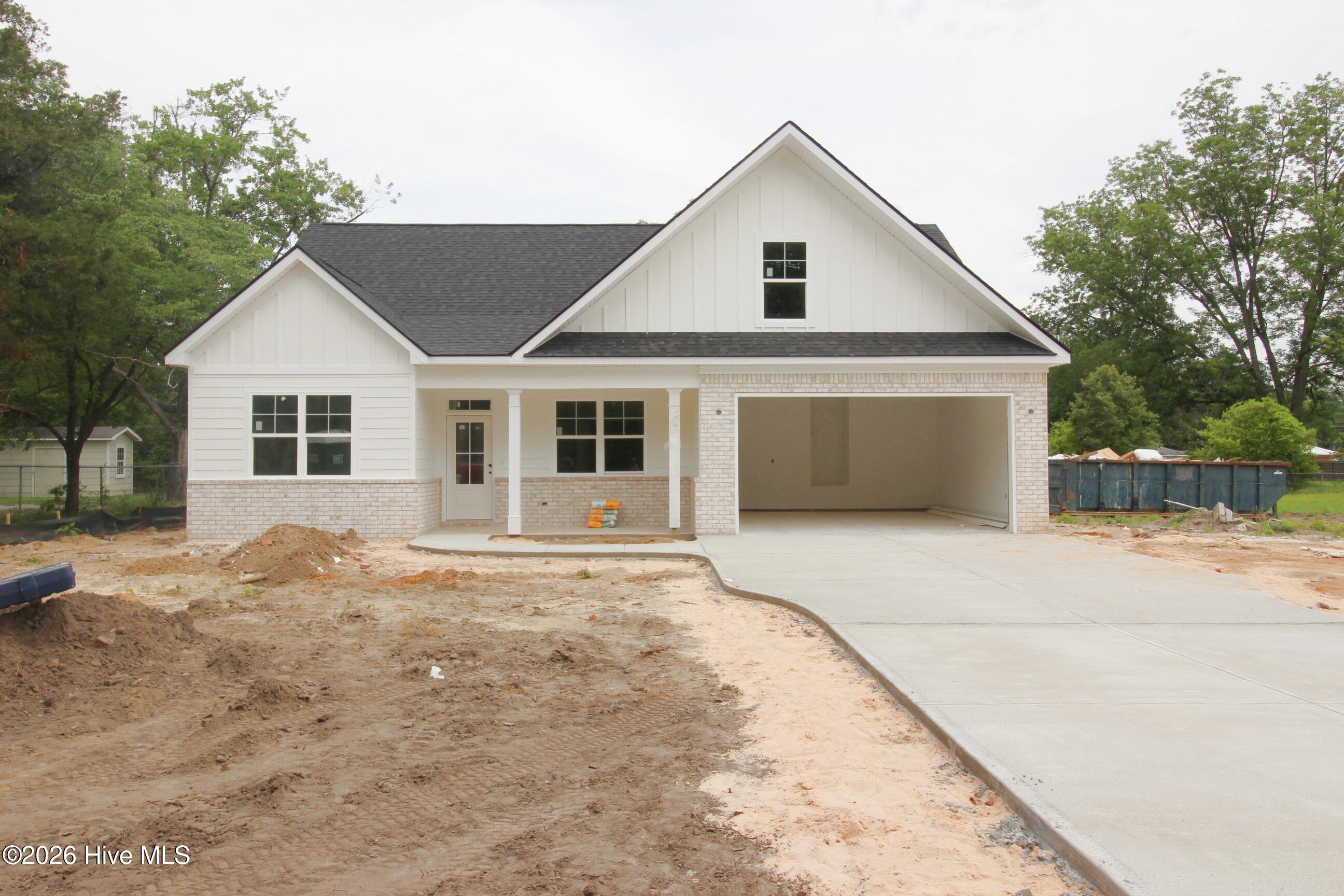 Featured Listings