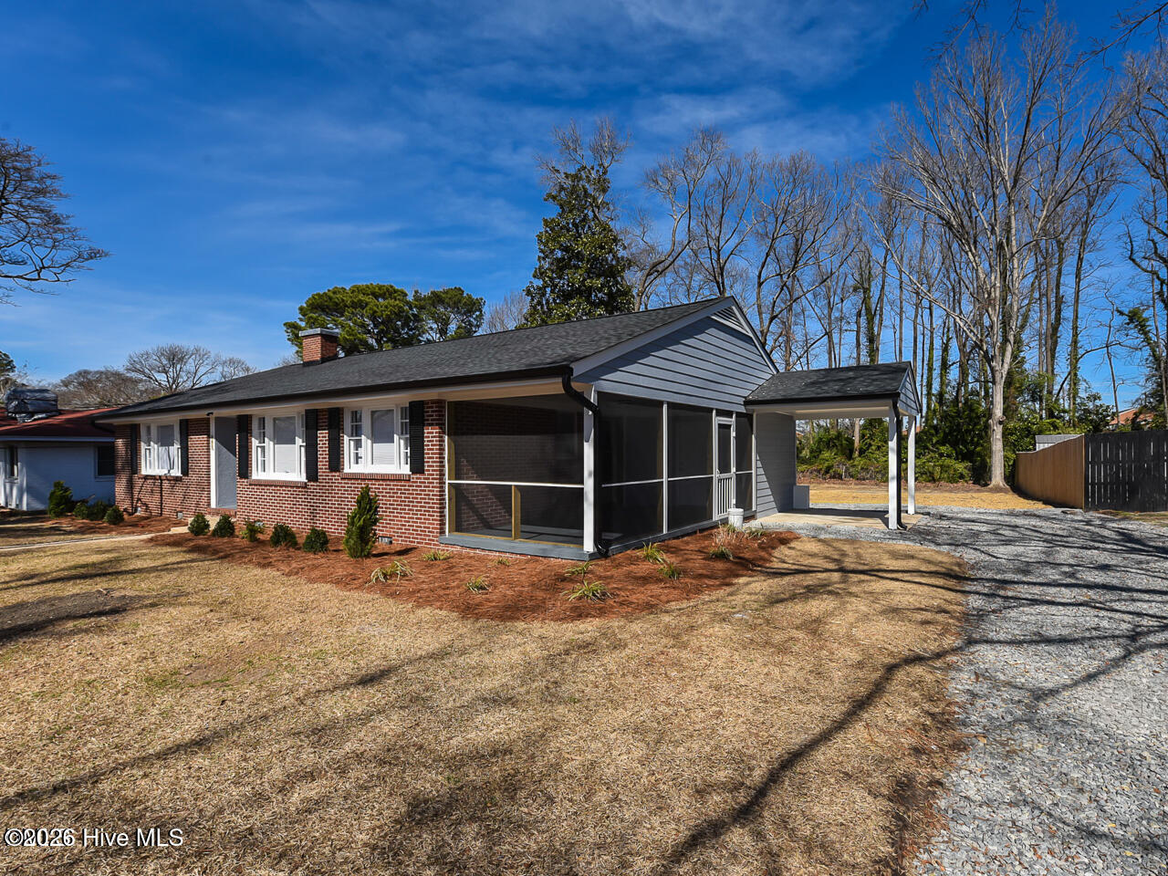603 beech 3