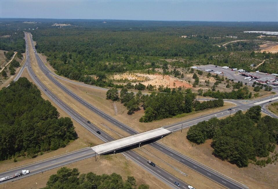 48 BETTIS ACADEMY Road, Graniteville, SC, 29829